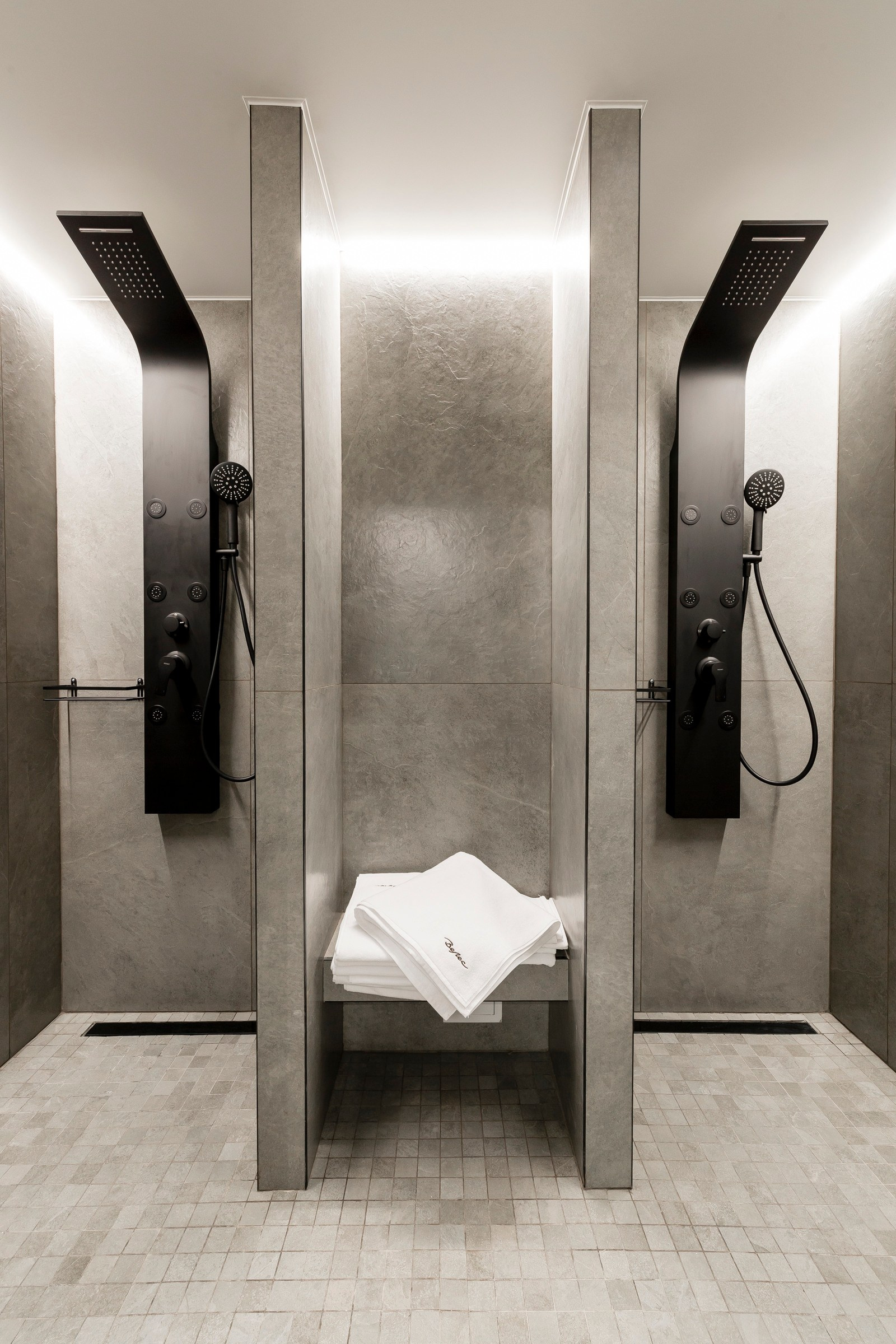 Интерьерная съемка. Свадебный и Интерьерный Фотограф во Владимире Евгений Федин