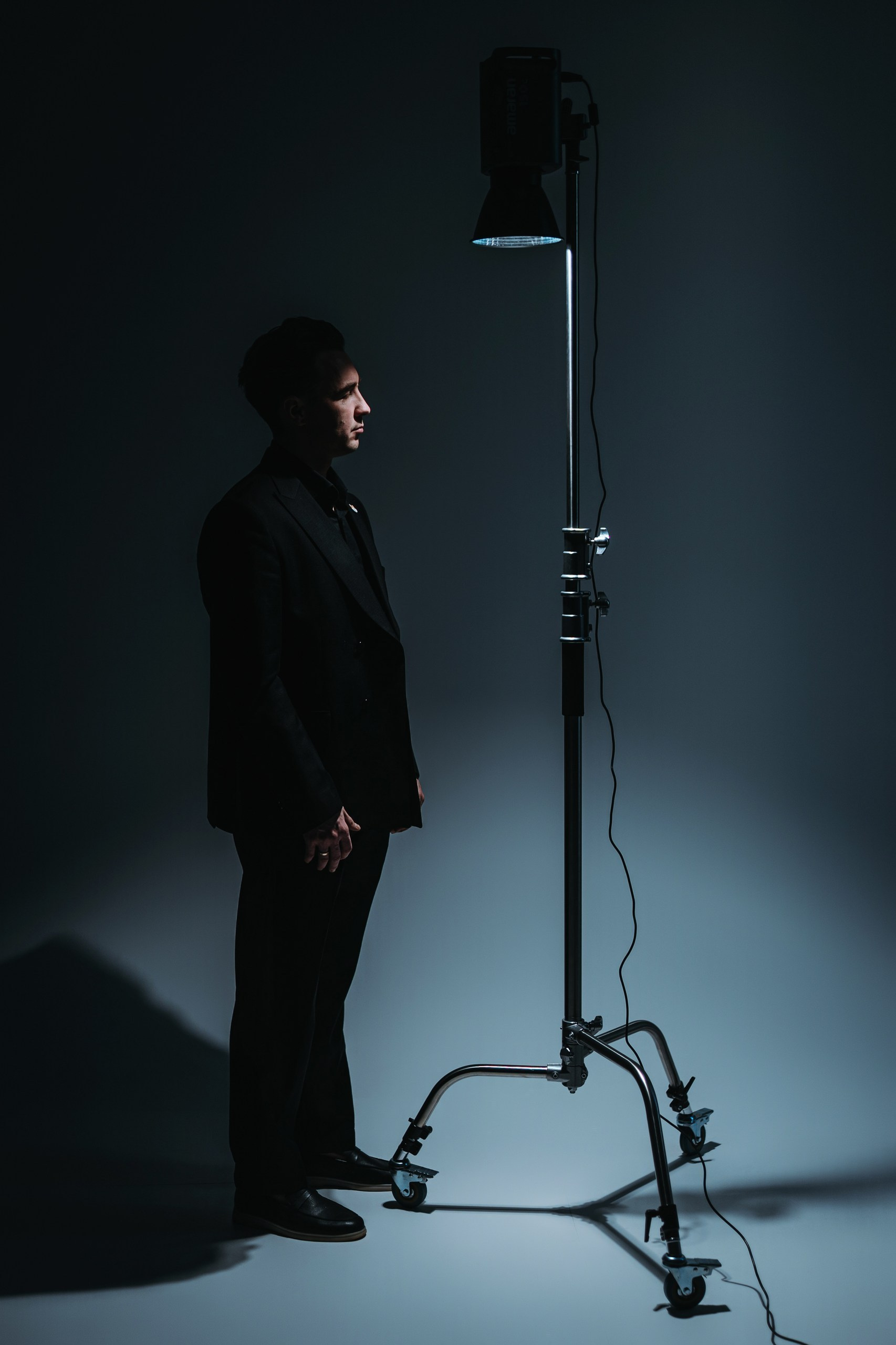 Мифы о фотографии, в которые до сих пор верят | Разбор от профессионального фотографа