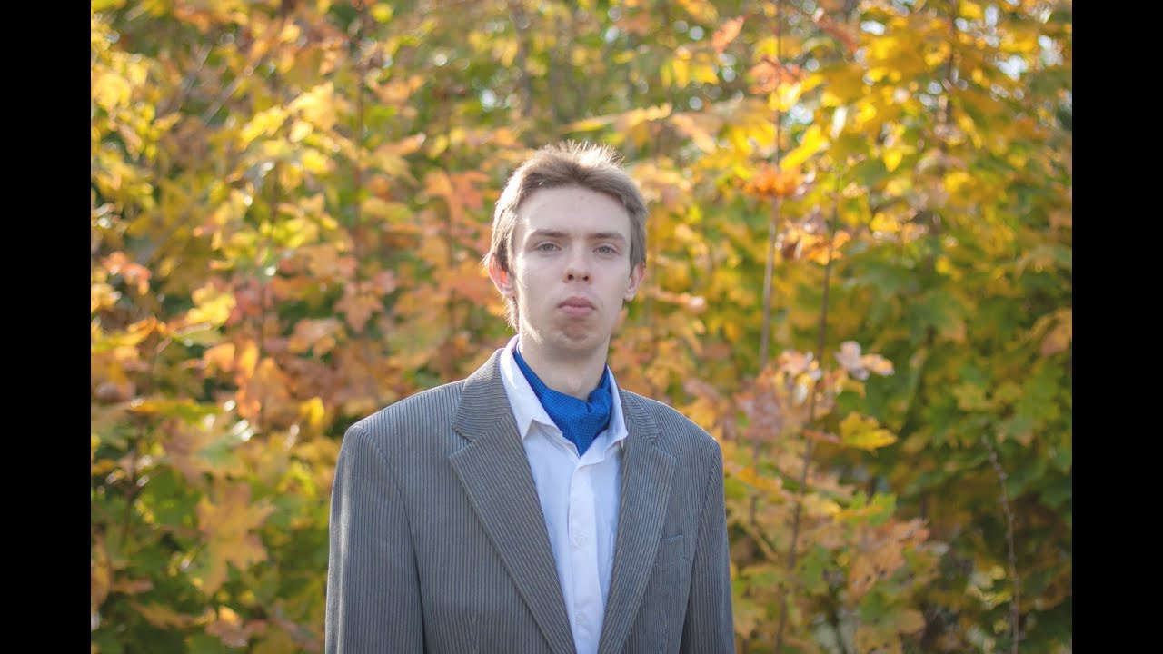 Обучение. Матвей Лебедев: фото и видео, сайты. Москва, Жуковский, Малаховка