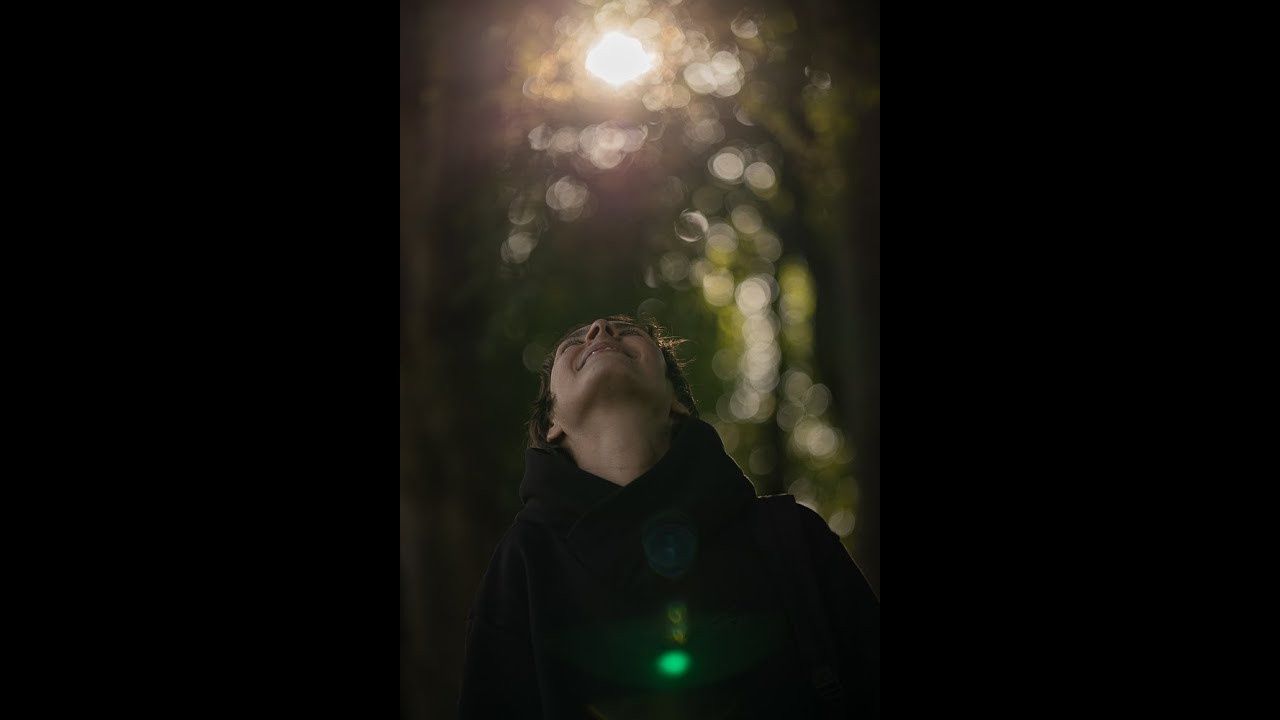 Family and kids photographer in Aberdeen UK Lyubov Popova