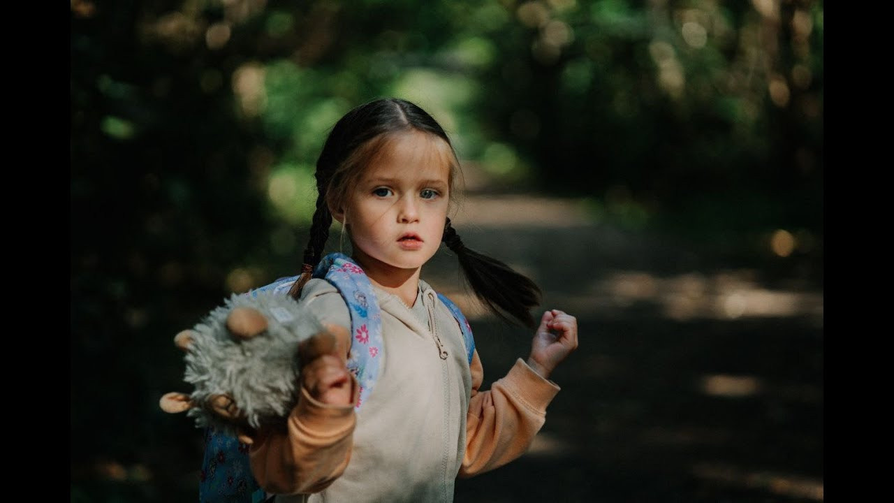Family and kids photographer in Aberdeen UK Lyubov Popova