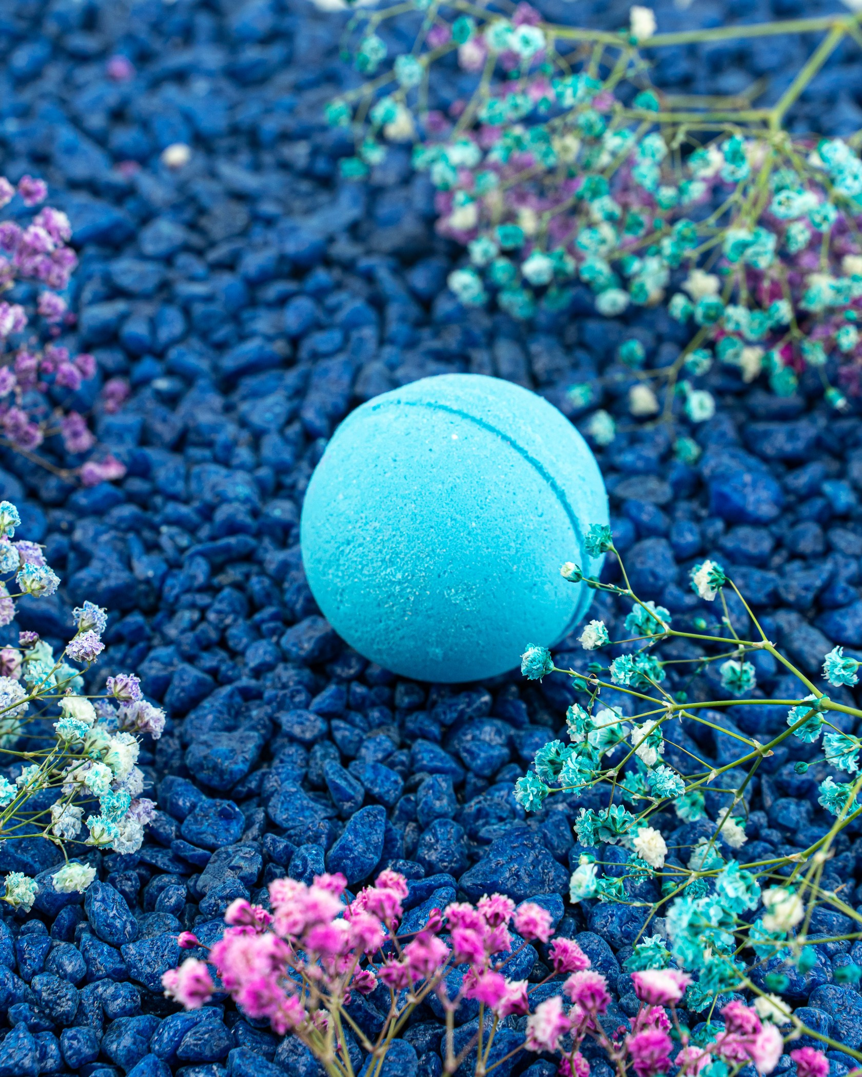 Имиджевая съёмка. Предметный фотограф в Воронеже Дмитрий Игнатов