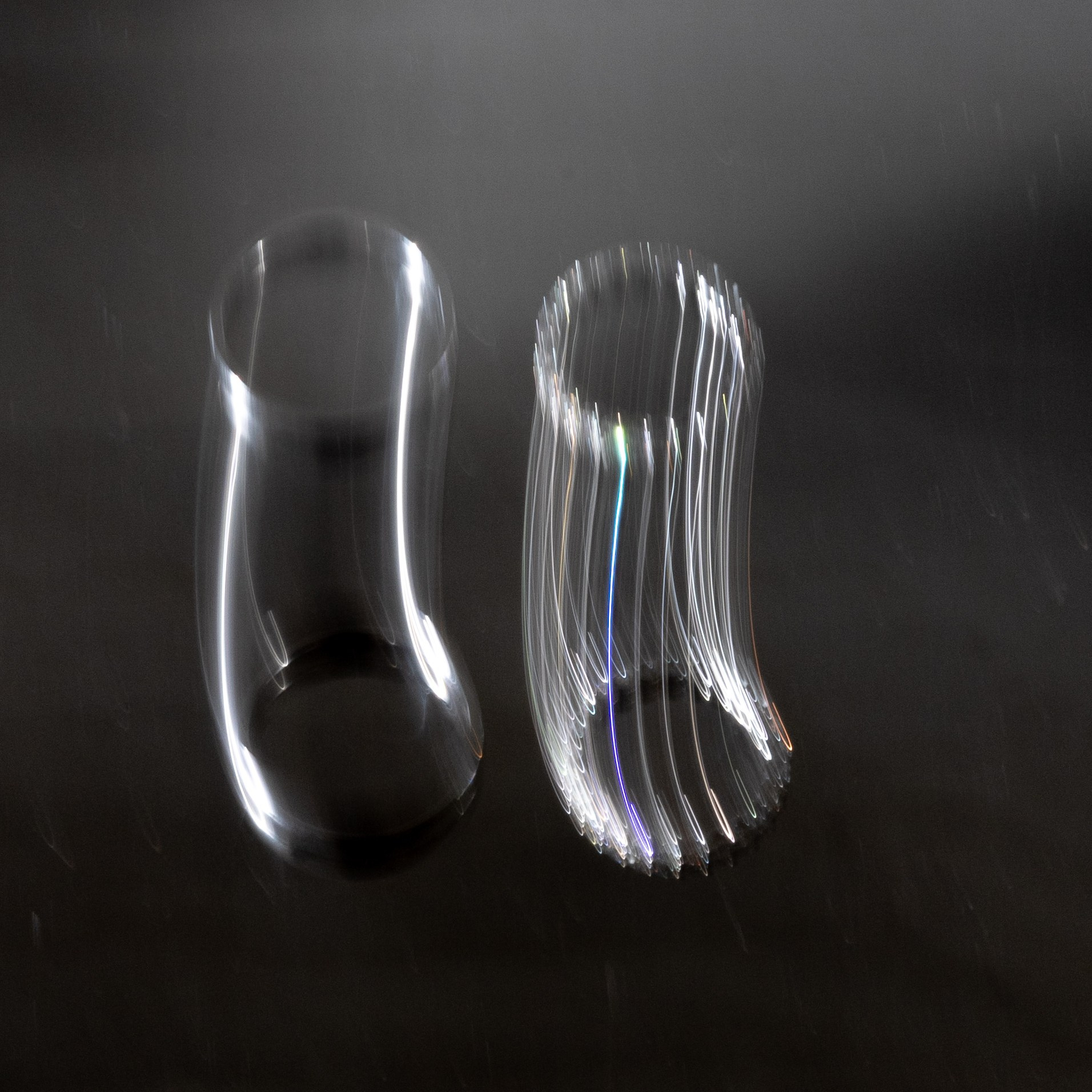 Свадебный фотограф | Москва