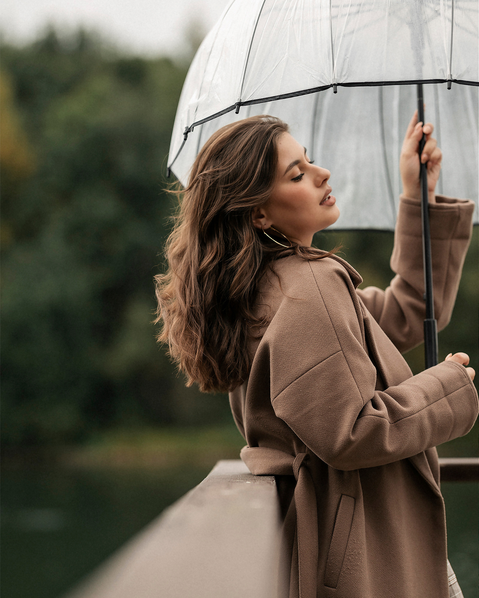 ФОТОИСТОРИИ. Женский и семейный фотограф в Москве Виктория