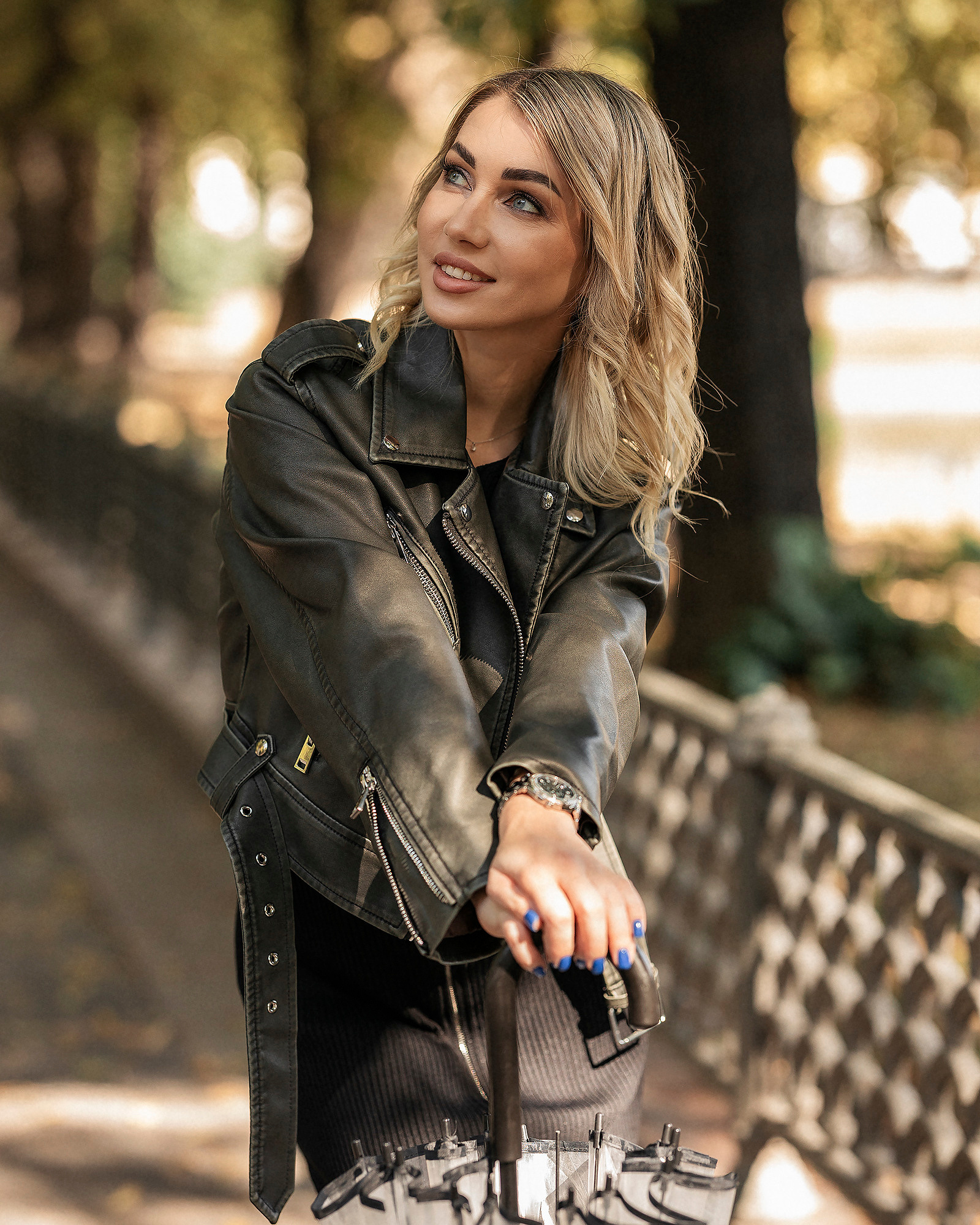 ФОТОИСТОРИИ. Женский и семейный фотограф в Москве Виктория