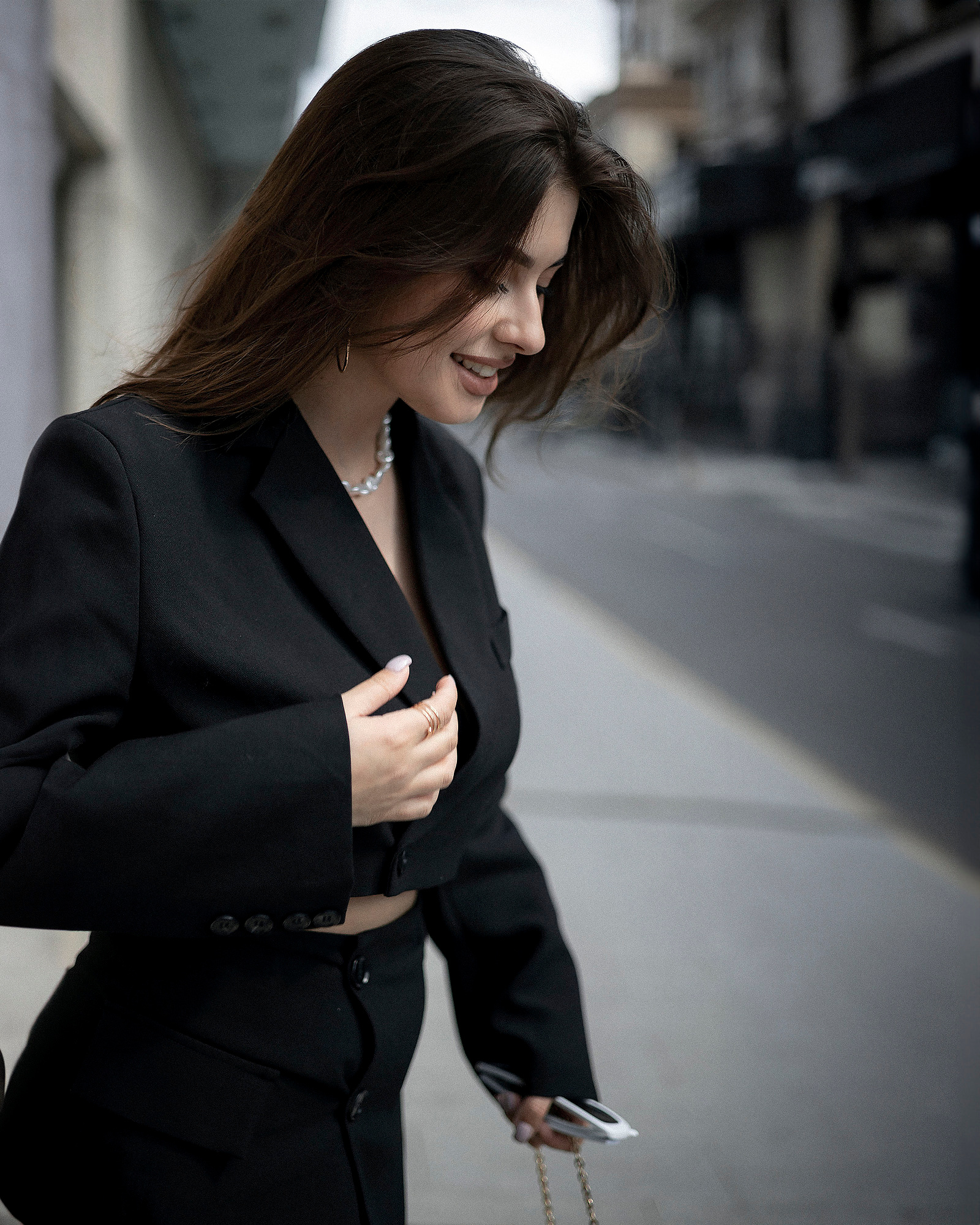 Летняя прогулка с Ангелиной. Женский и семейный фотограф в Москве Виктория