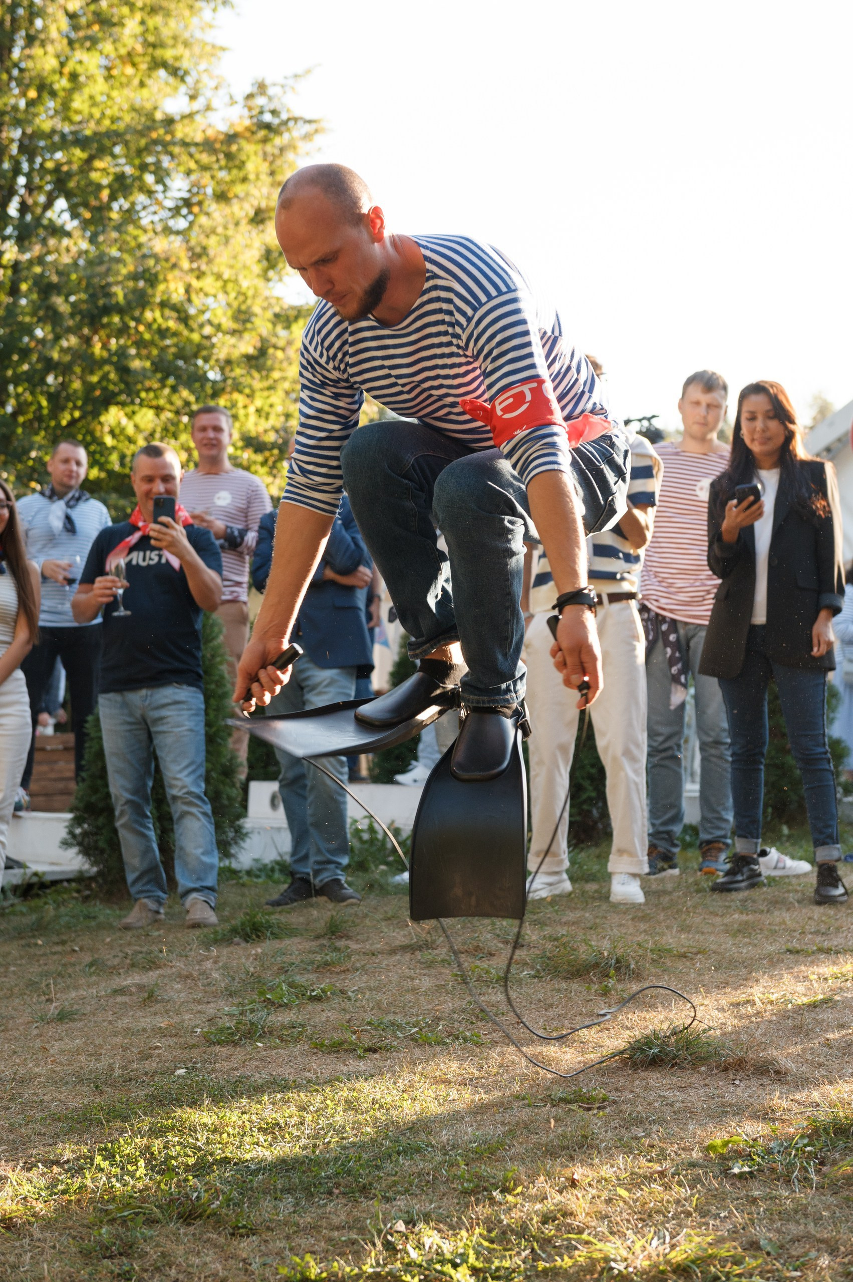 Веранда для проведения корпоратива, тимбилдинга по Ярославскому ш. Банкетный зал Веранда в Якушево у озера для свадеб, юбилеев, корпоративов. Официальный сайт