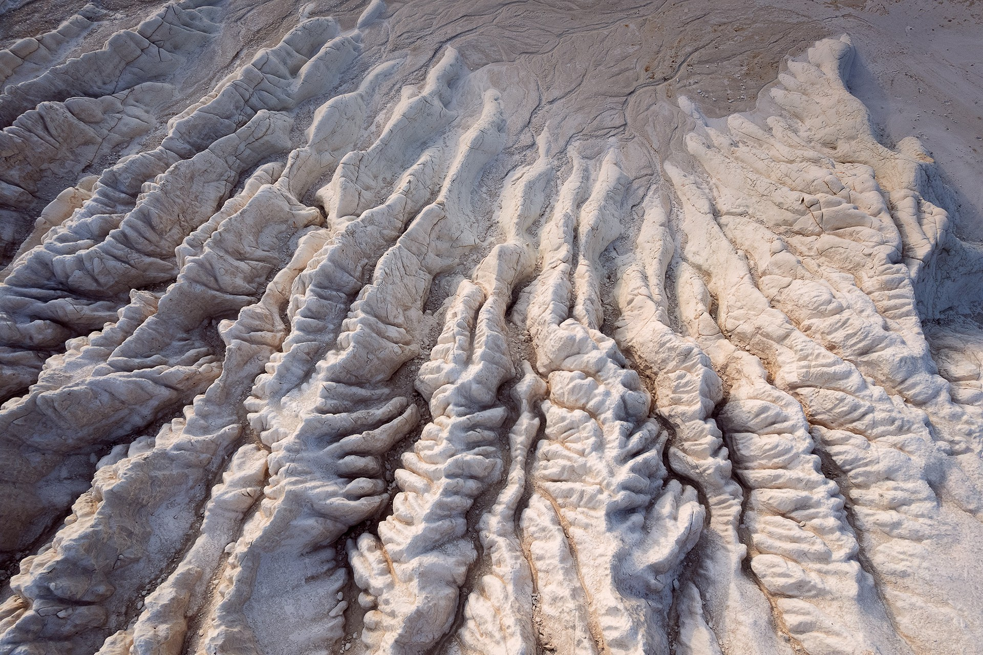 Армения. Осенние краски древней земли 24.10.26 — 01.11.26. Дмитрий Купрацевич профессиональный пейзажный и travel-фотограф