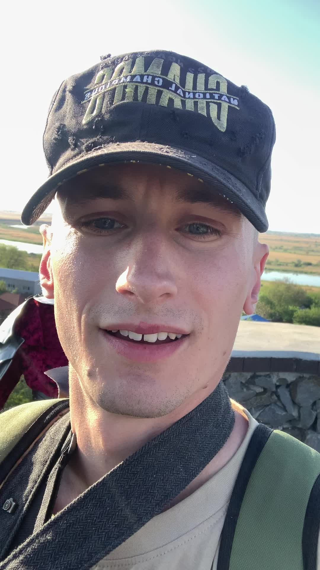 Креативная фотосессия в доспехах. Портретный фотограф в Ростове-на-Дону Антон Казарин