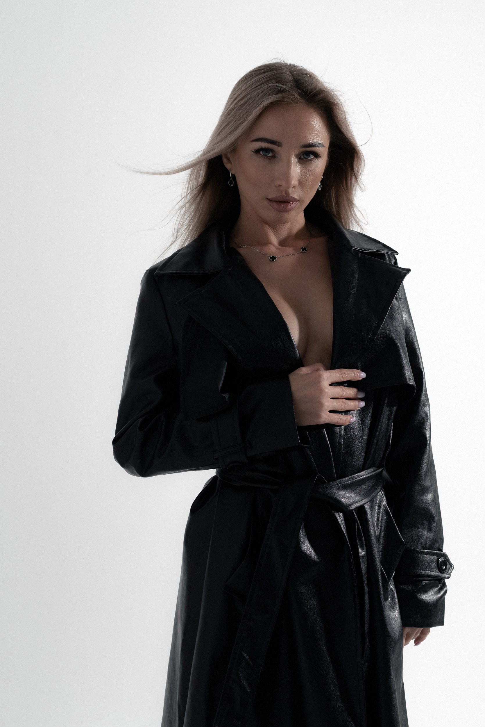 Услуги. Главная