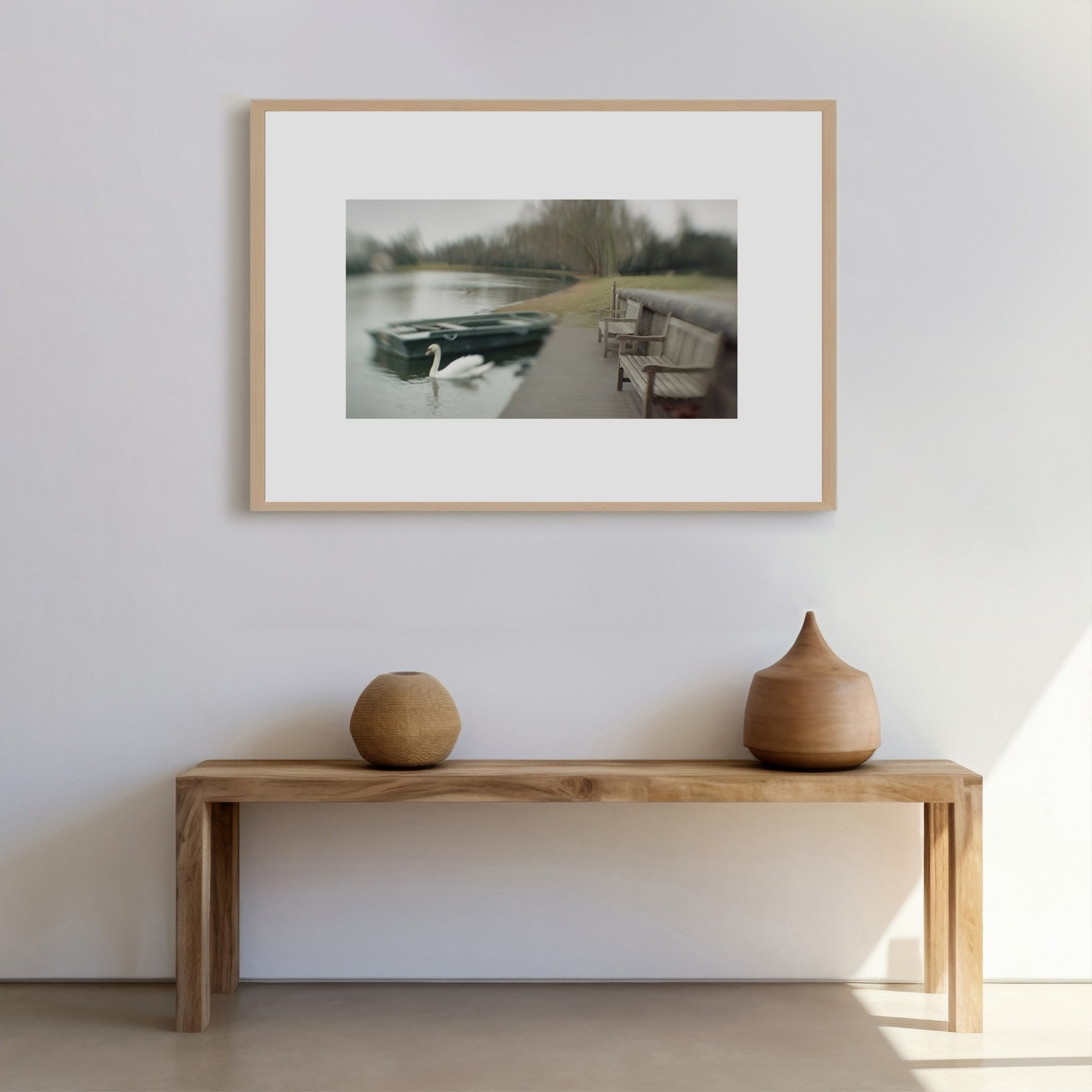 FRANCE. Eduard Kopysov — International visual artist