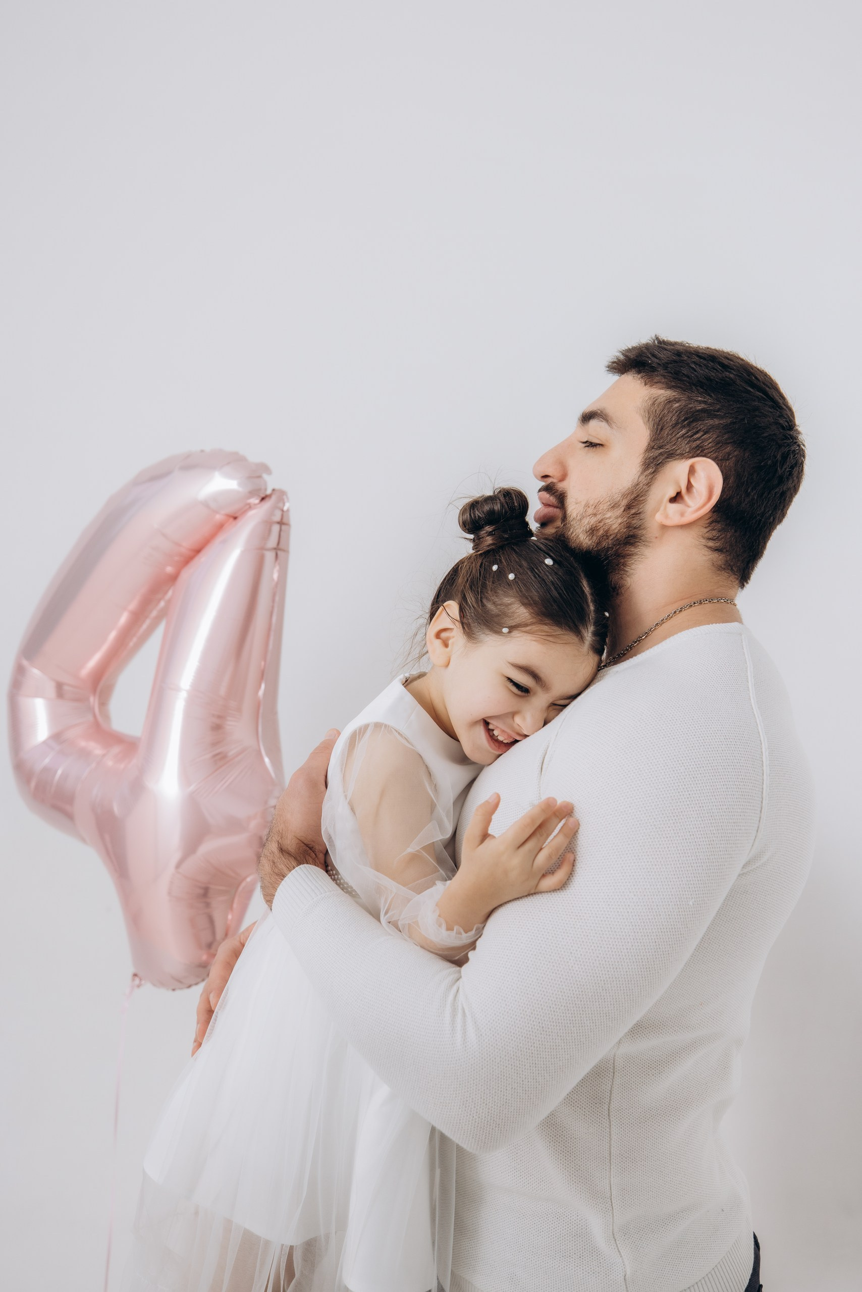 Семейные съемки. Семейные фотограф в Одинцово и Москве. Диана Сусоева
