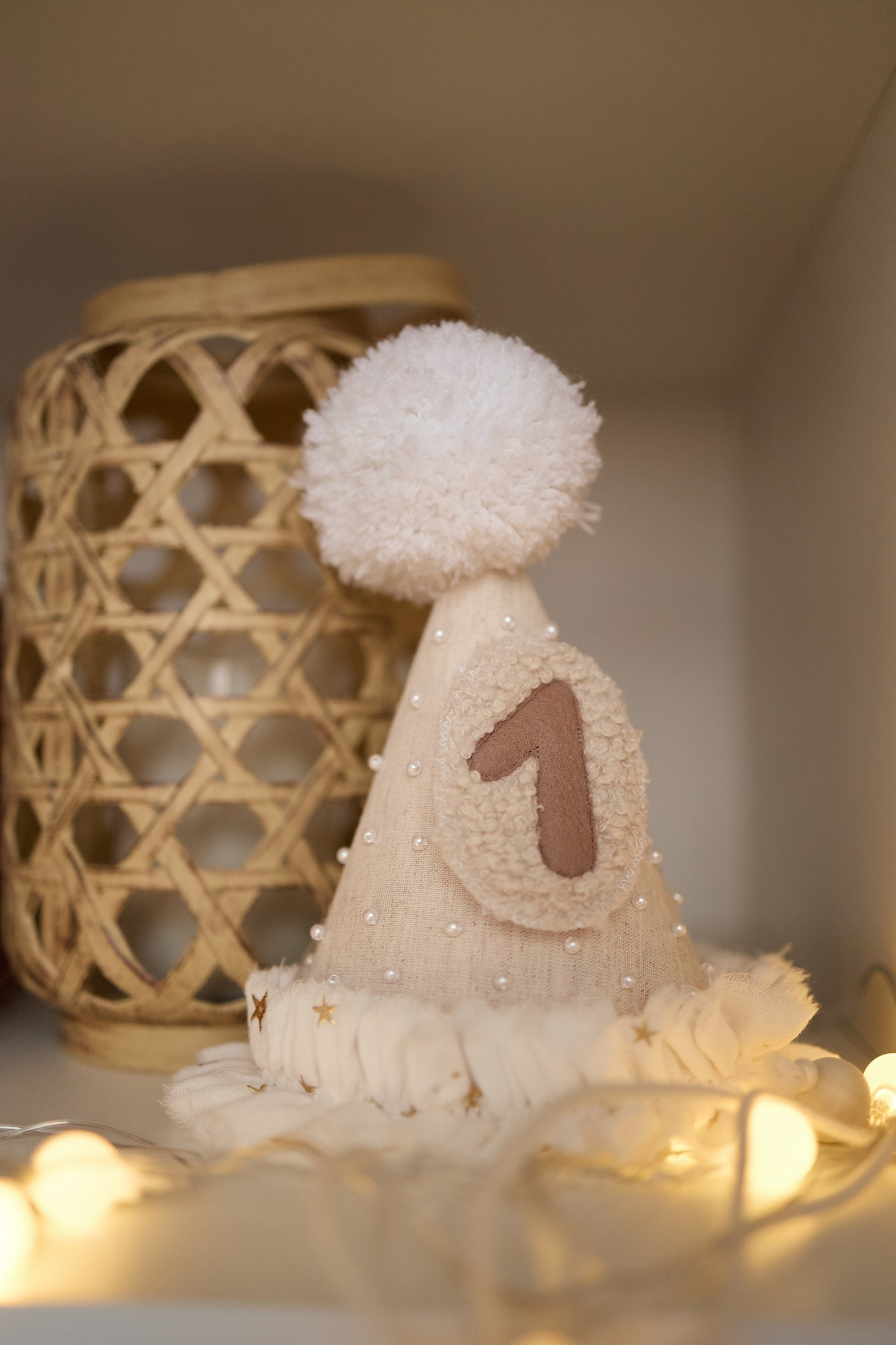 Детская и семейная фотостудия Mini Самара