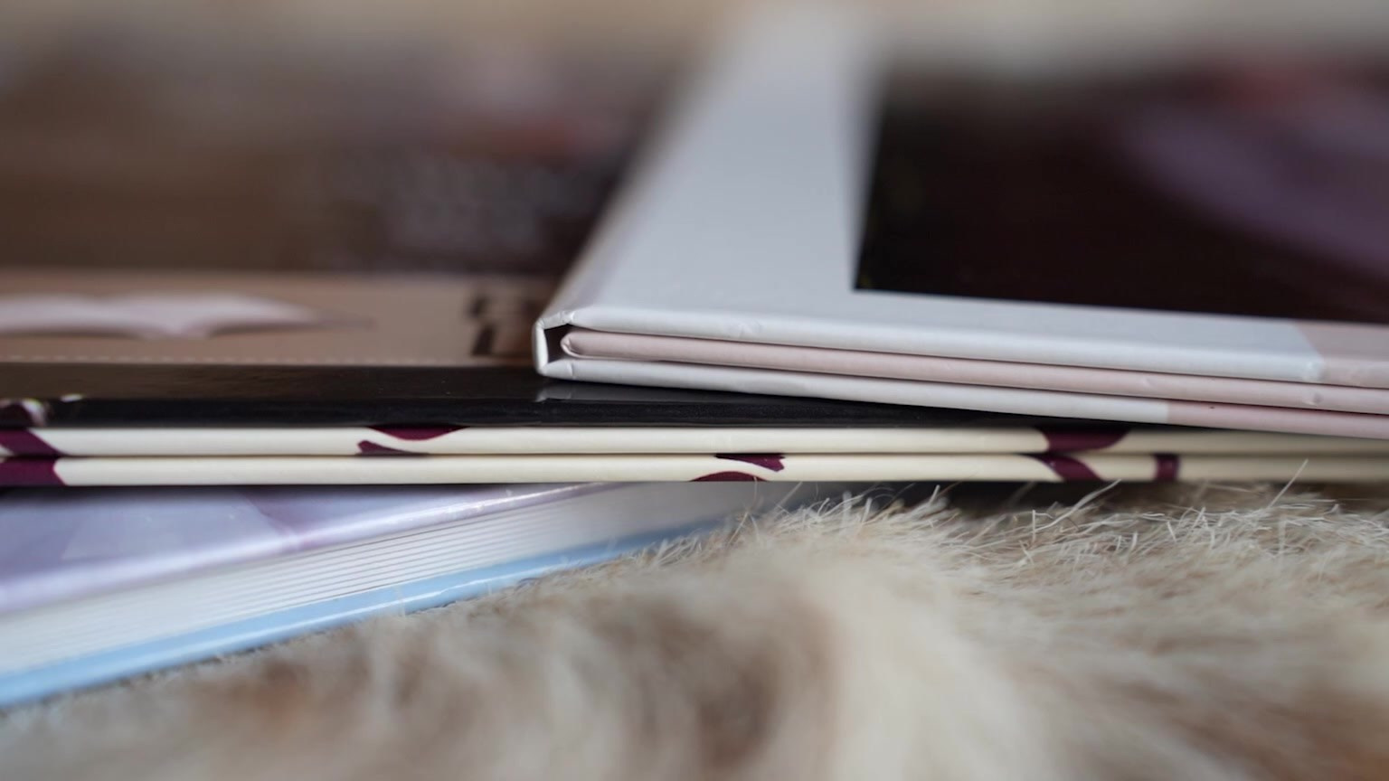 Выпускник детского сада. Фотокниги и выпускные альбомы в Иваново