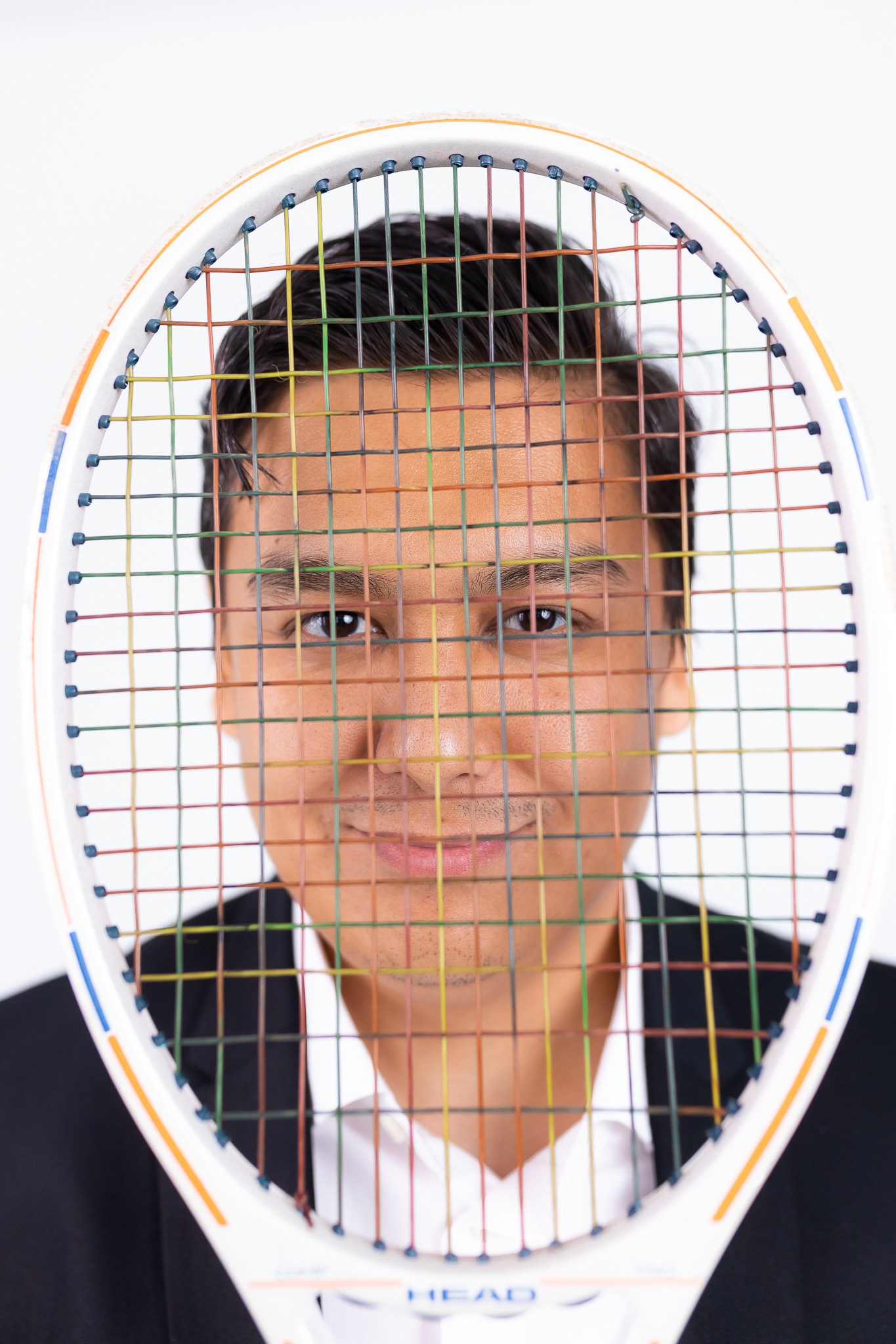 Индивидуальная фотосессия в Алматы. MIKHAIL VASSILYEV — Свадебный и Репортажный фотограф в Алматы