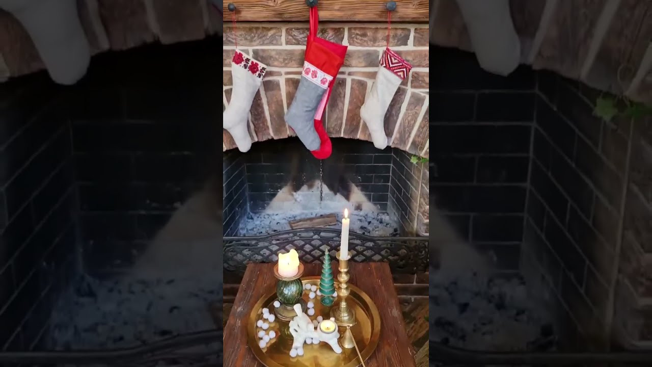 Новогодние фотосессии в Ростове-на-Дону. Фотограф: Андрей Сайфутдинов. Свадебный и семейный фотограф в Ростове-на-Дону. Андрей Сайфутдинов