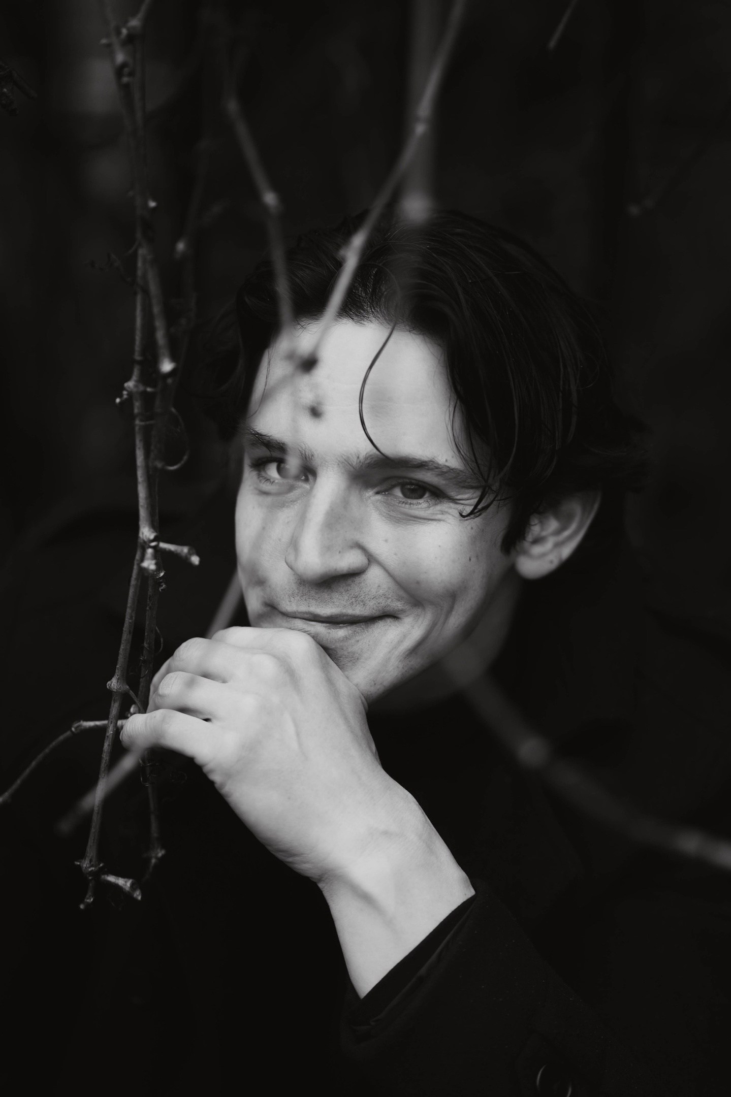 Услуги. Главная