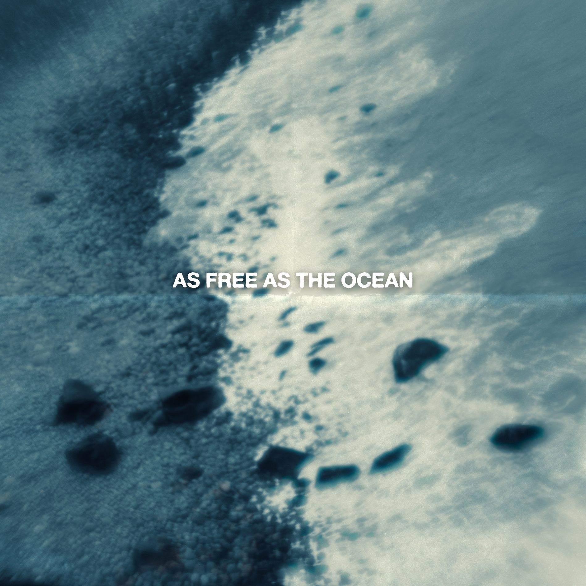 NORTHERN DIARIES. Eduard Kopysov — International visual artist