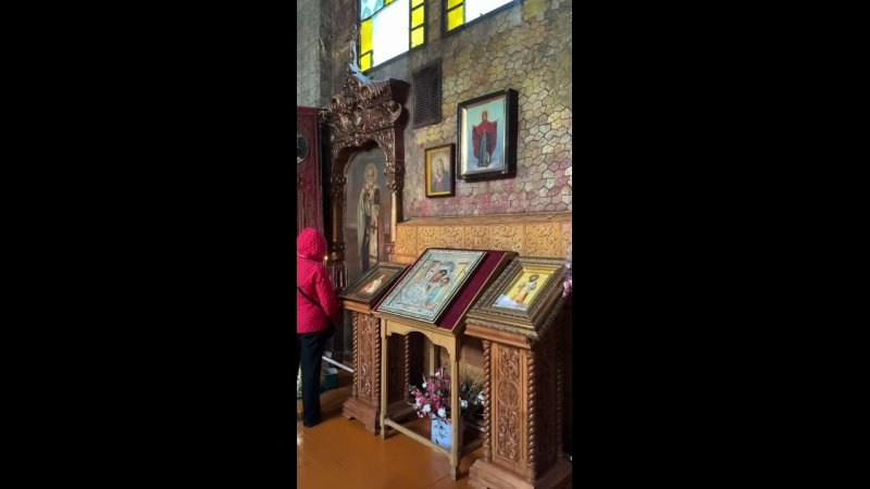 Маленький город Елец. Фотограф видеограф широкого профиля Денис Захаров