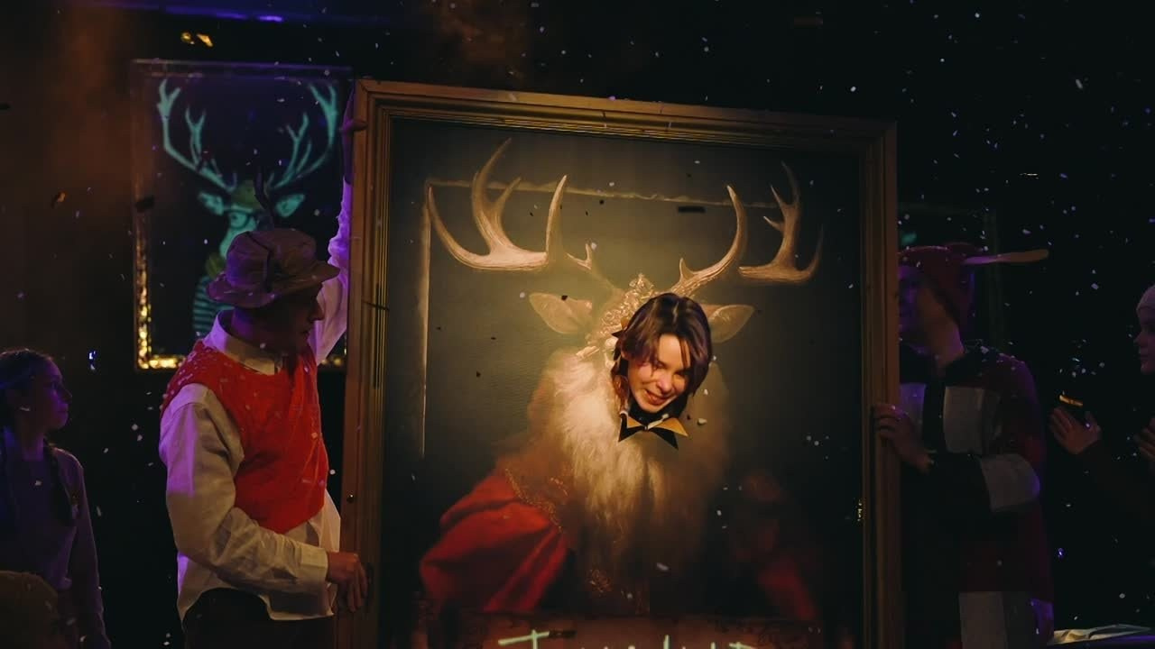 COMMERCE. Миша Снимет | твой фотограф