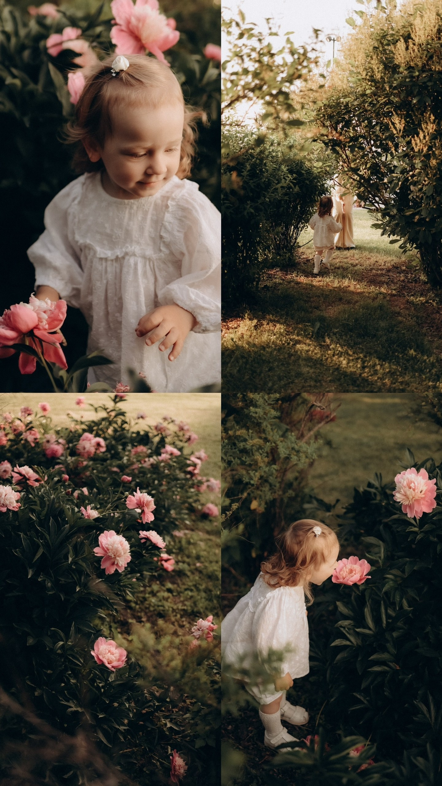 Фотопрогулки по Нижнему Новгороду. Фотограф и видеограф Елена Лисина