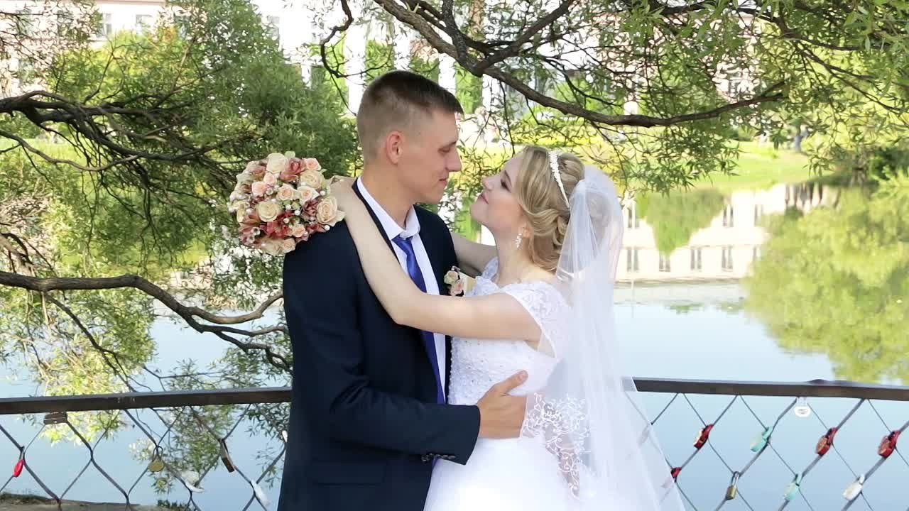 Стоимость услуг фотографа на свадьбу Москва. Свадебный фотограф Москва и МО Сергей Киржаев