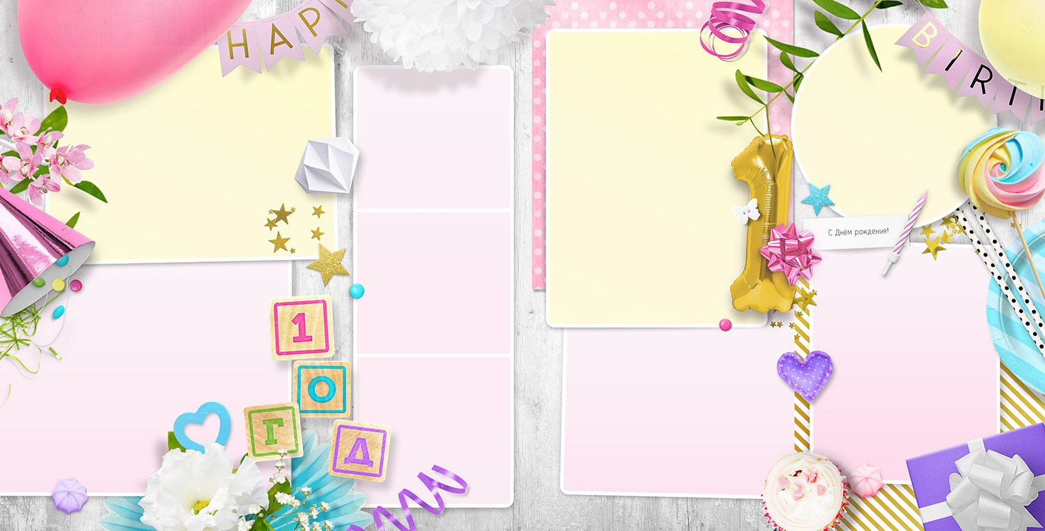 Фотокниги семейные, свадебные, детские в г. Московский. Фото и видео Москва, Московский. Свадебный фотограф, видеограф, фотосессии, видеосъемка