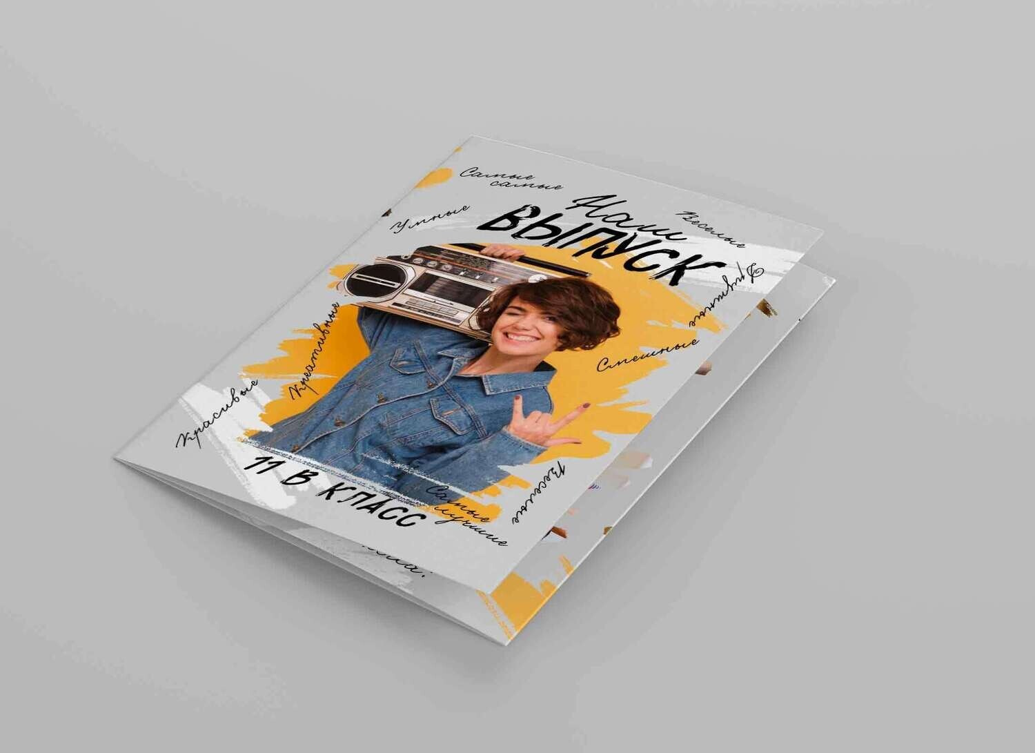 Выпускные альбомы для старшеклассников. Фото и видео Москва, Московский. Свадебный фотограф, видеограф, фотосессии, видеосъемка