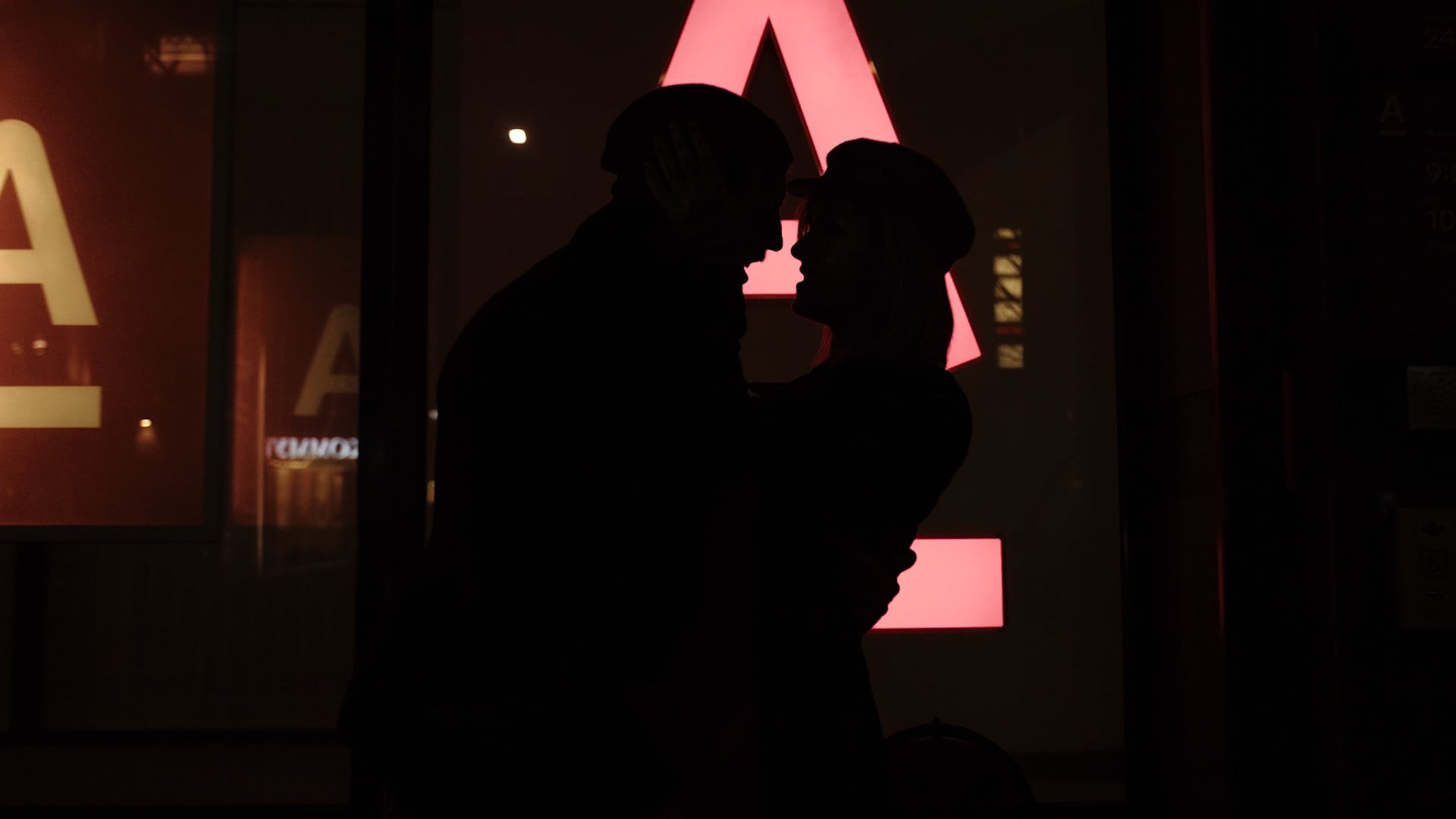 Работы. Свеженцев Сергей — видеограф Воронеж / Москва / Санкт-Петербург