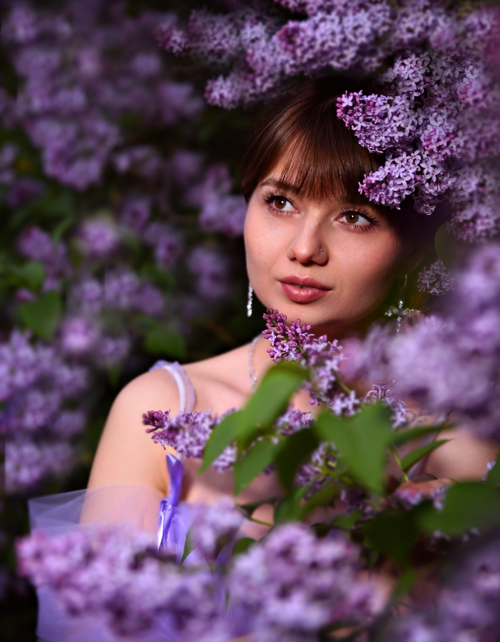 Свадебный и семейный фотограф в Кыштыме Челябинске Марина Шигапова