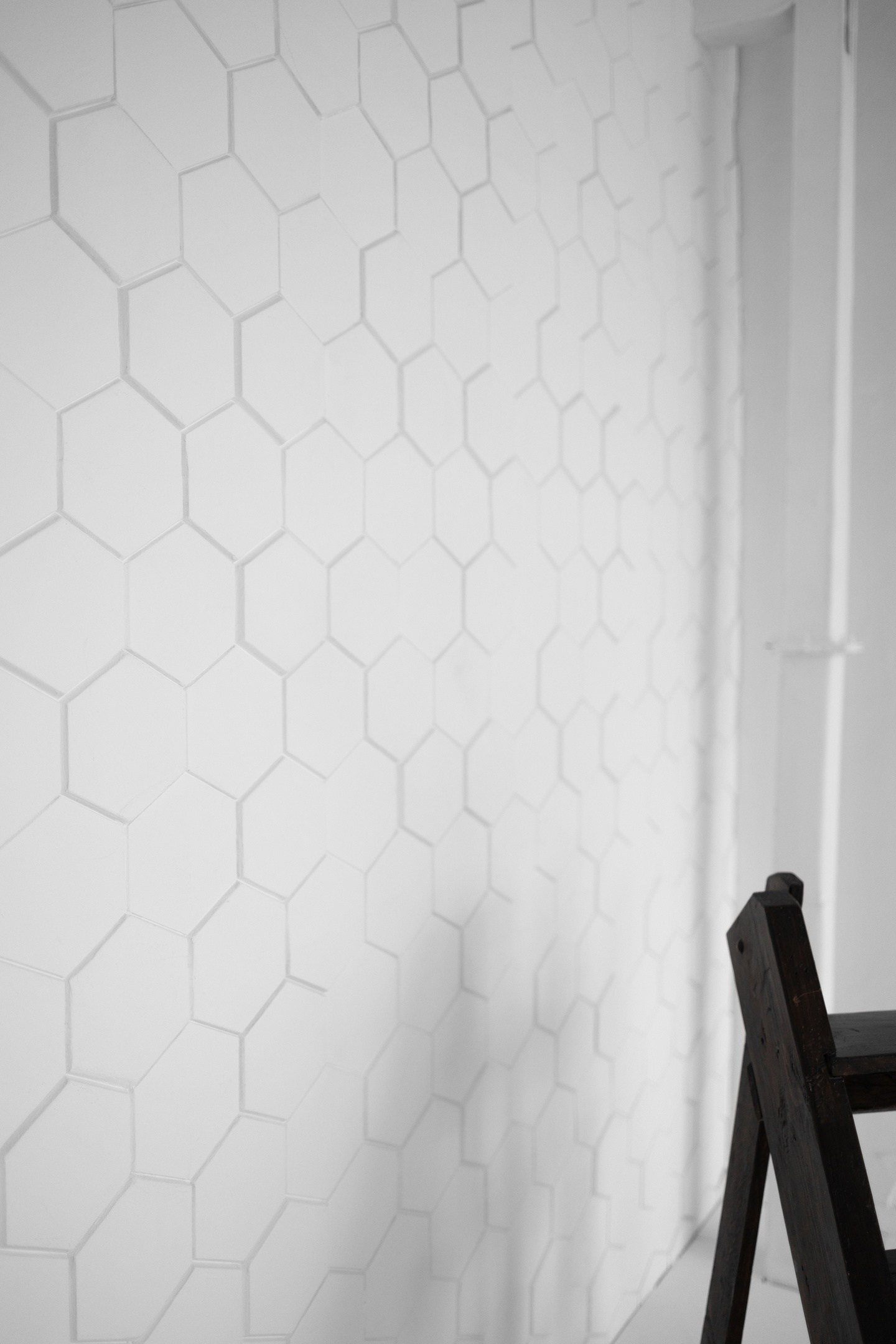 Фотостудия СТЕКЛО. Свадебный фотограф Йошкар-Ола Казань