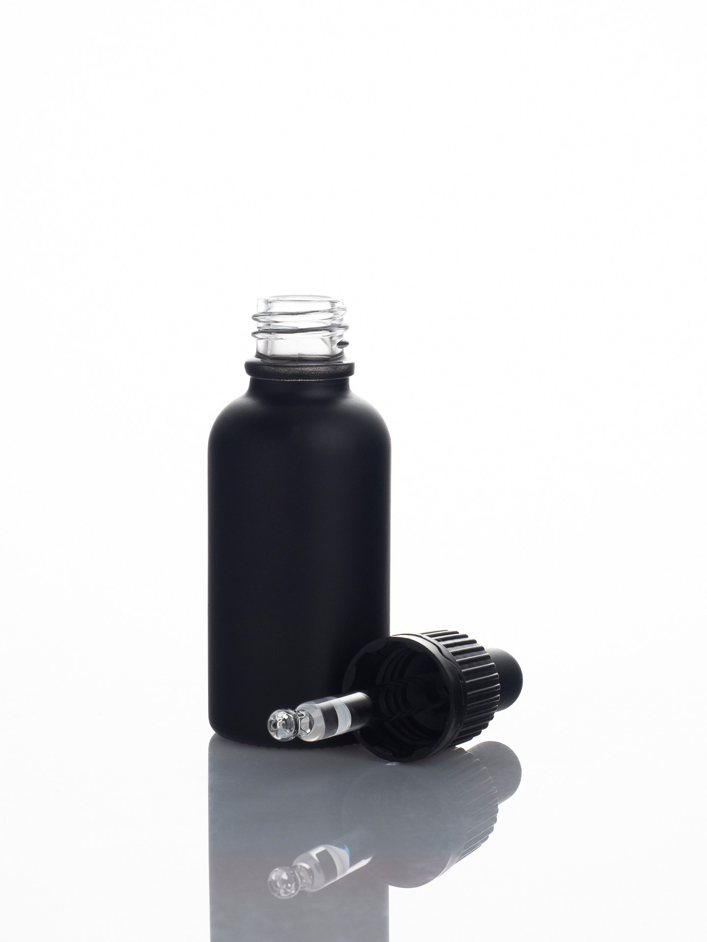 Каталожная съёмка и контент для маркетплейсов | Предметная фото и видеосъёмка | ZPROD. Фото и видеосъемка | продакшн студия ZPROD