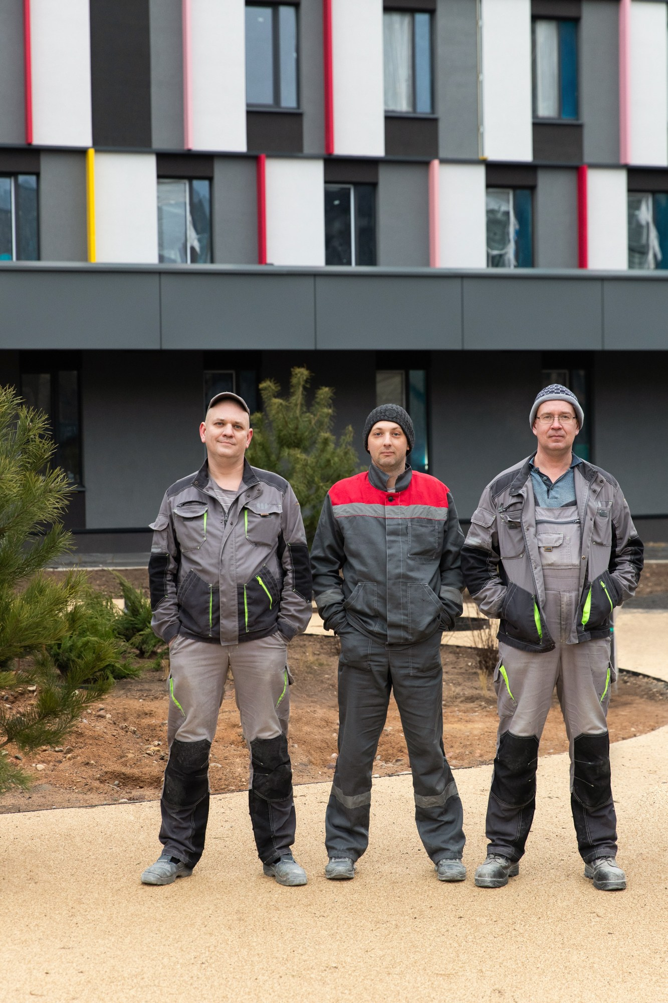 Эсмо-плюс. Профессиональный фотограф Анастасия Кохно