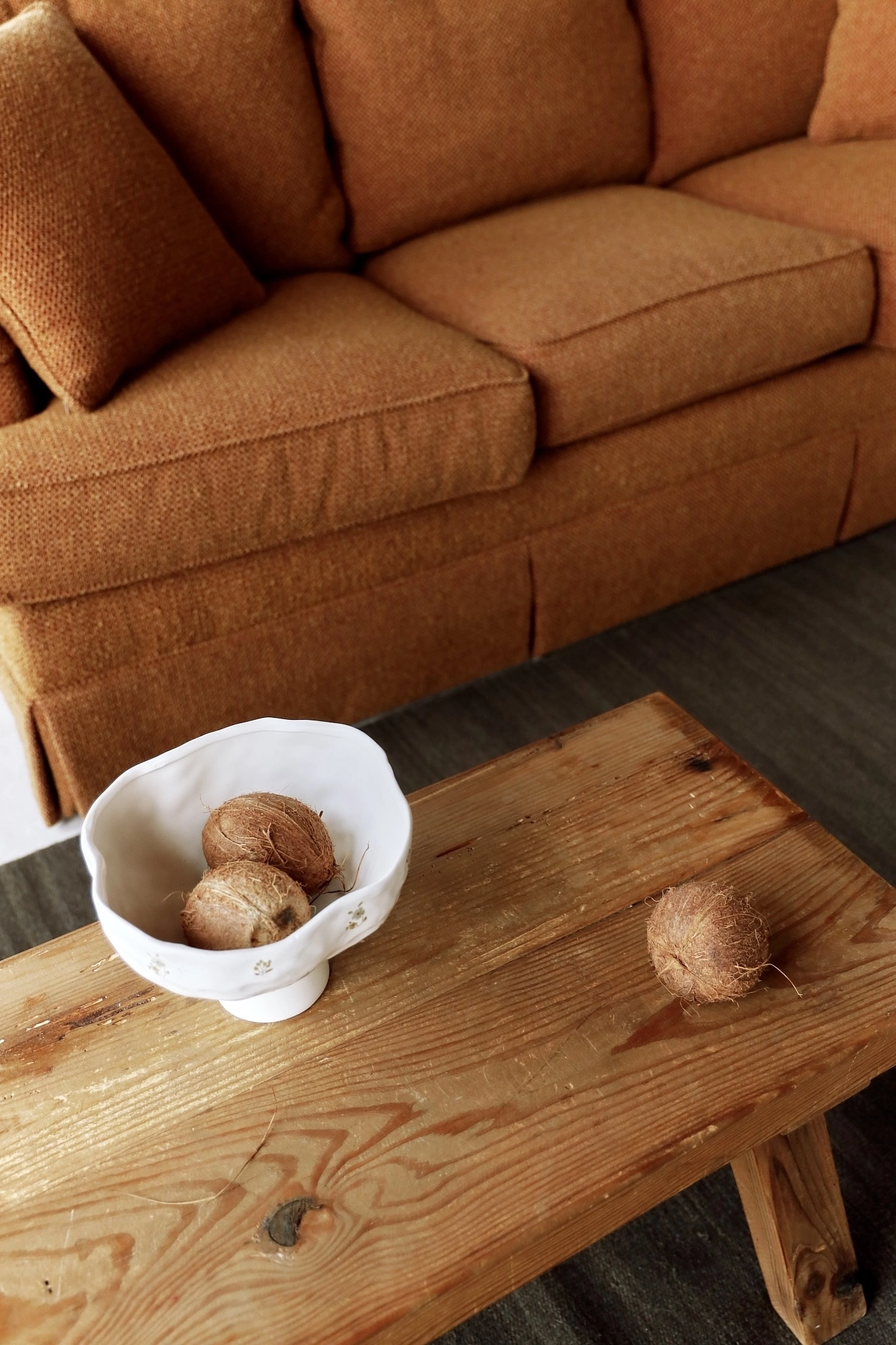 Фотостудии. Свадебный и семейный фотограф в Омске Евгения Хакимова