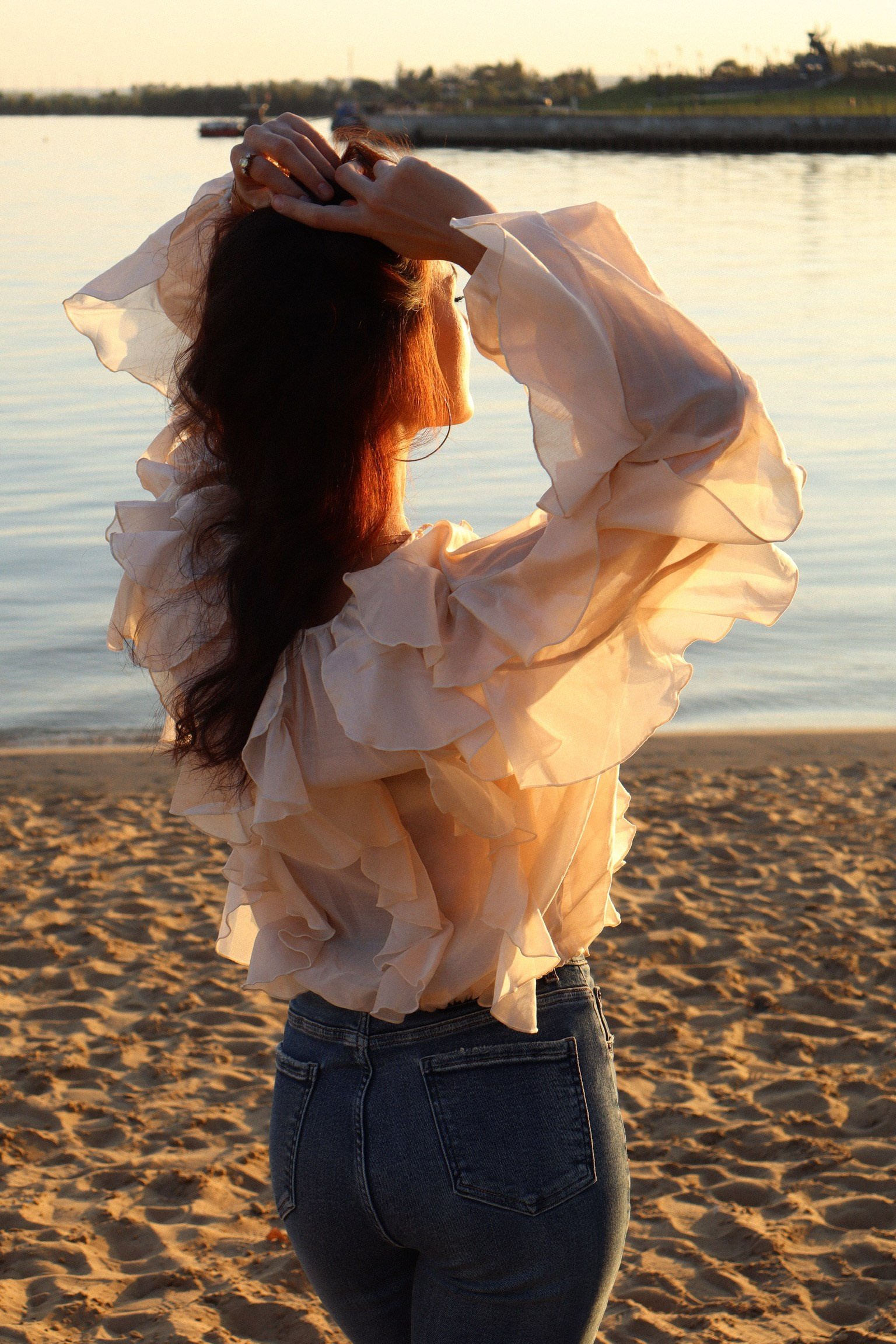 Фотограф в Казани