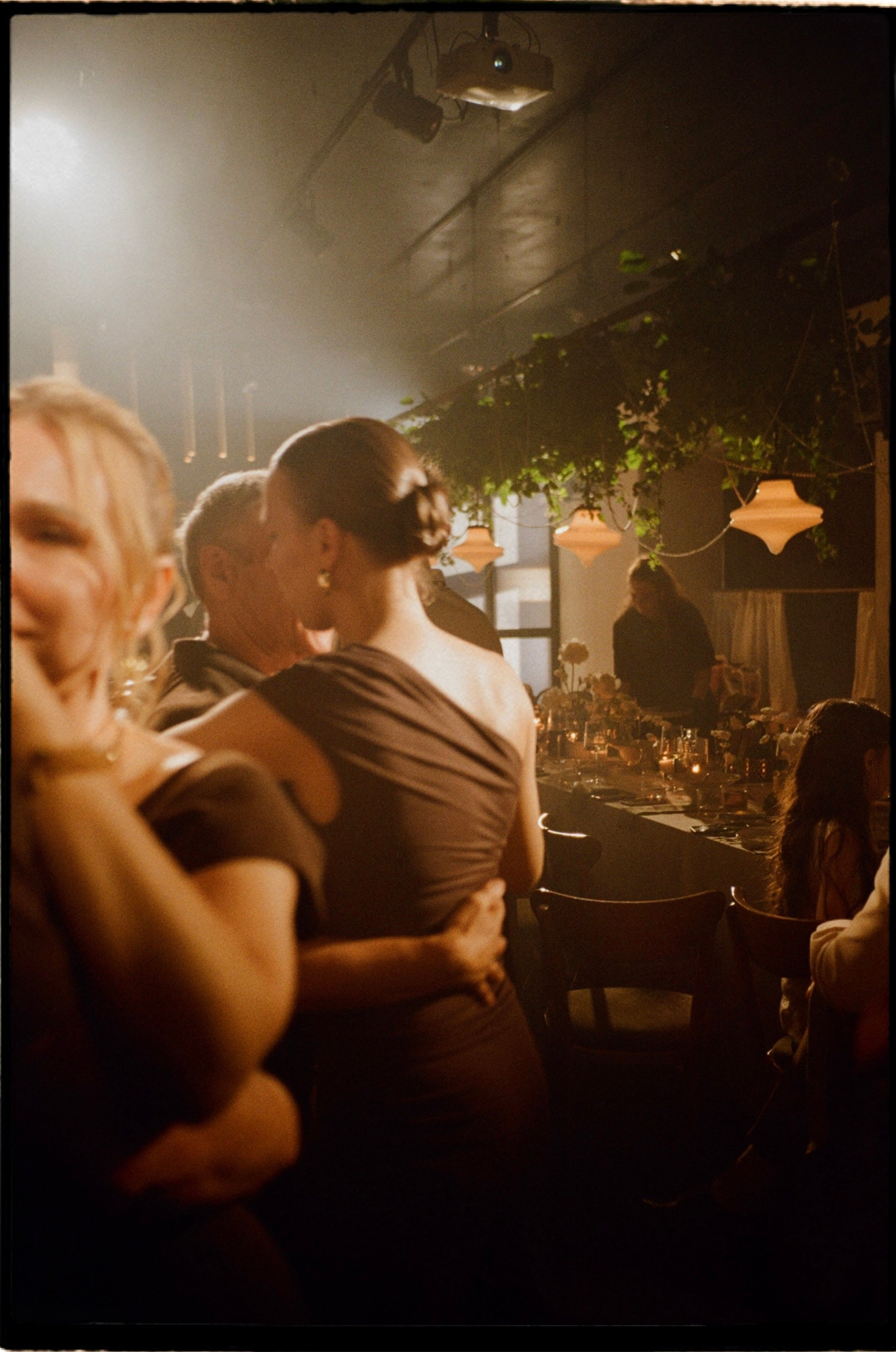 22.06.2026. Свадебный фотограф в Санкт-Петербурге Баженова Алина