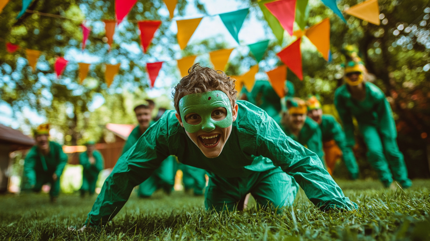 Уктус-праздник.рф