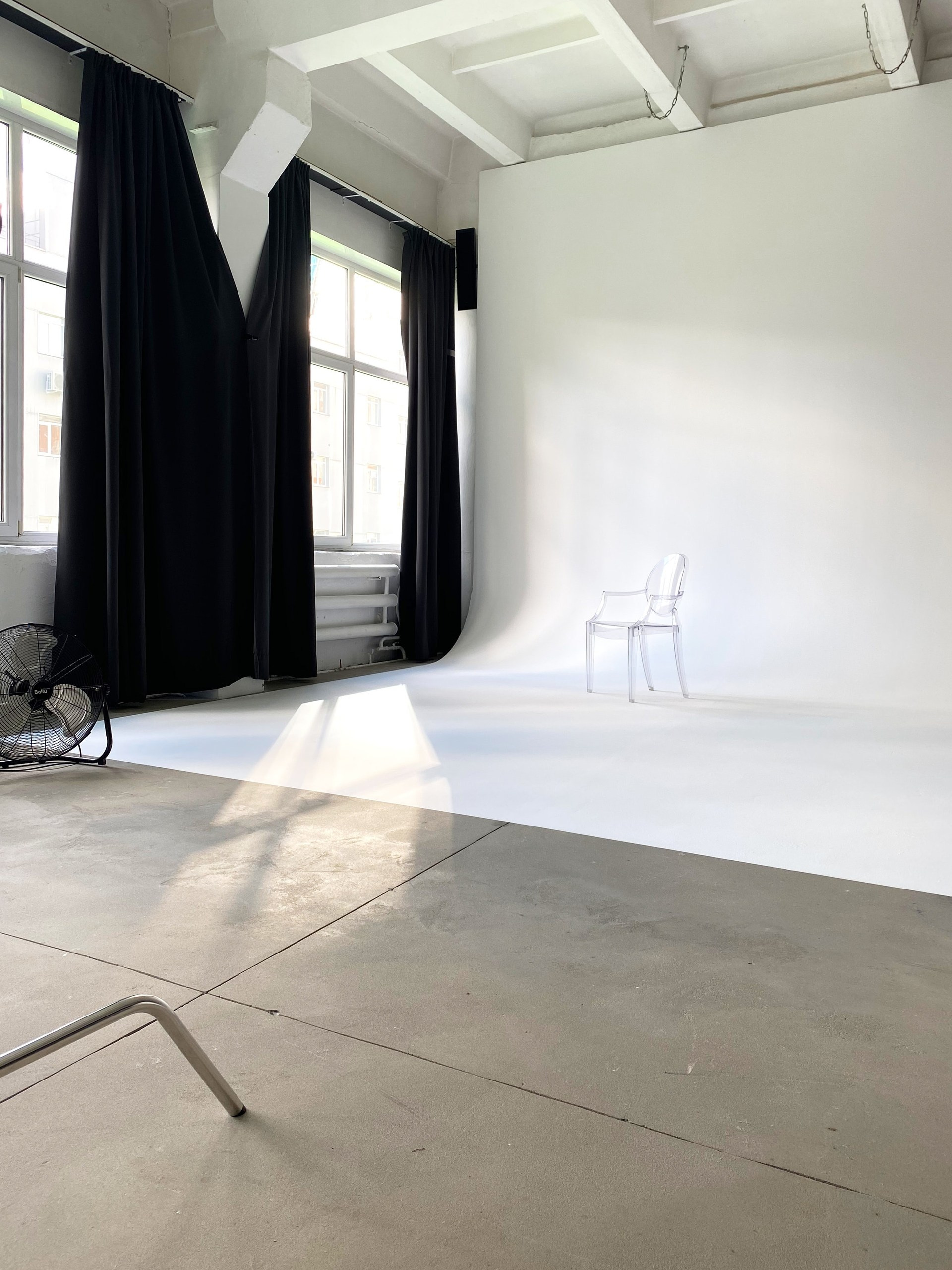 Фотостудия в тюмени. Фотограф Дарья Мустафина, Тюмень