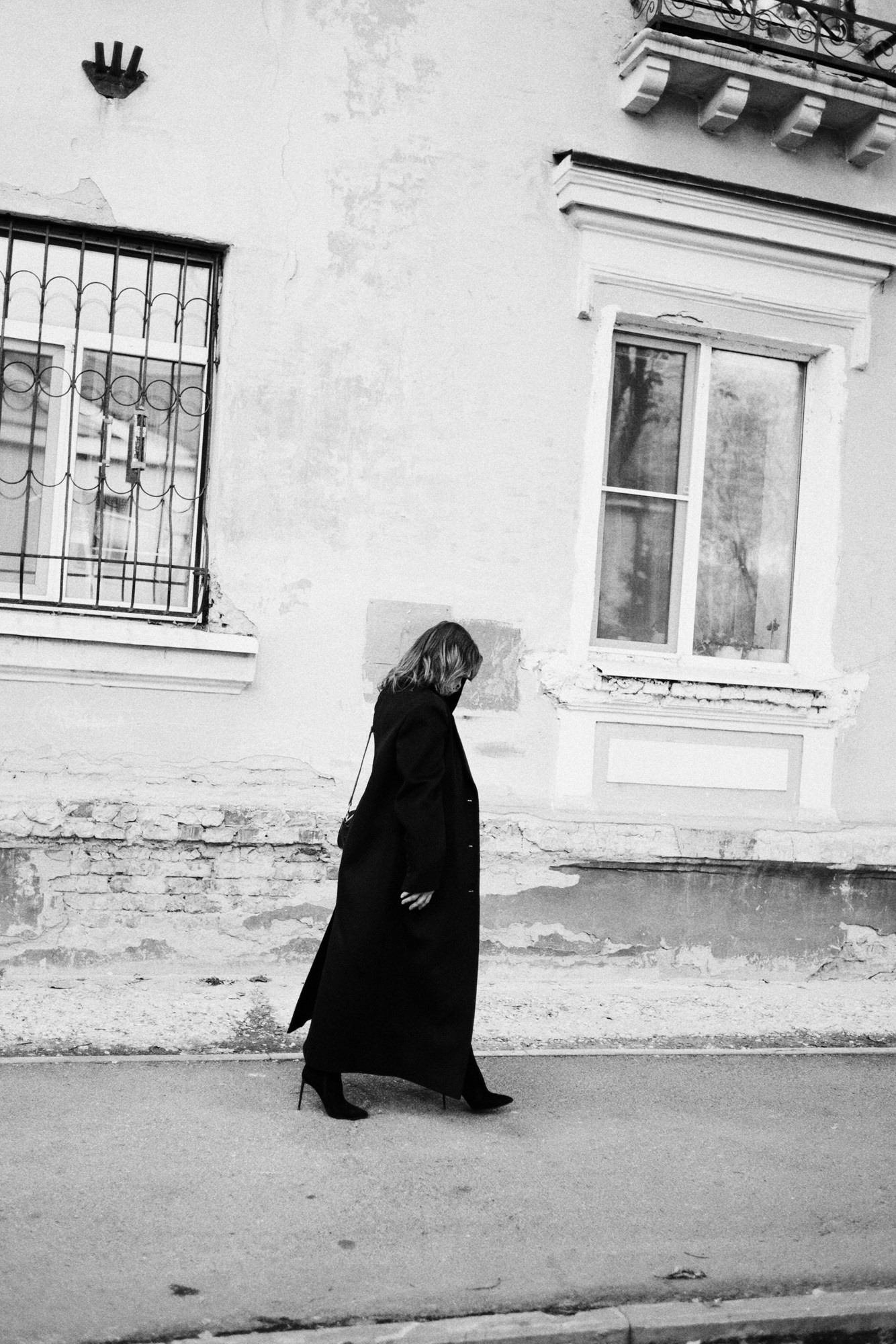 Фотопроект Женя, женский портрет в Тюмени. Портретный фотограф Тюмень Дарья Мустафина