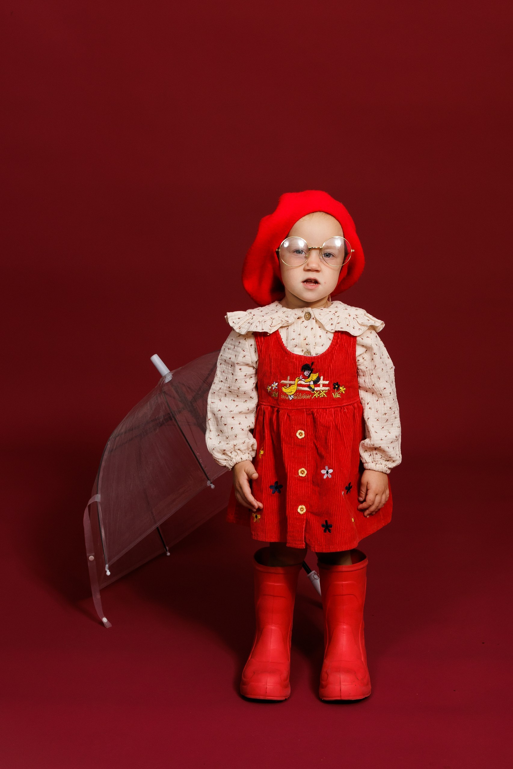 Фотостудия автопортретная SIGMA в городе Тольятти