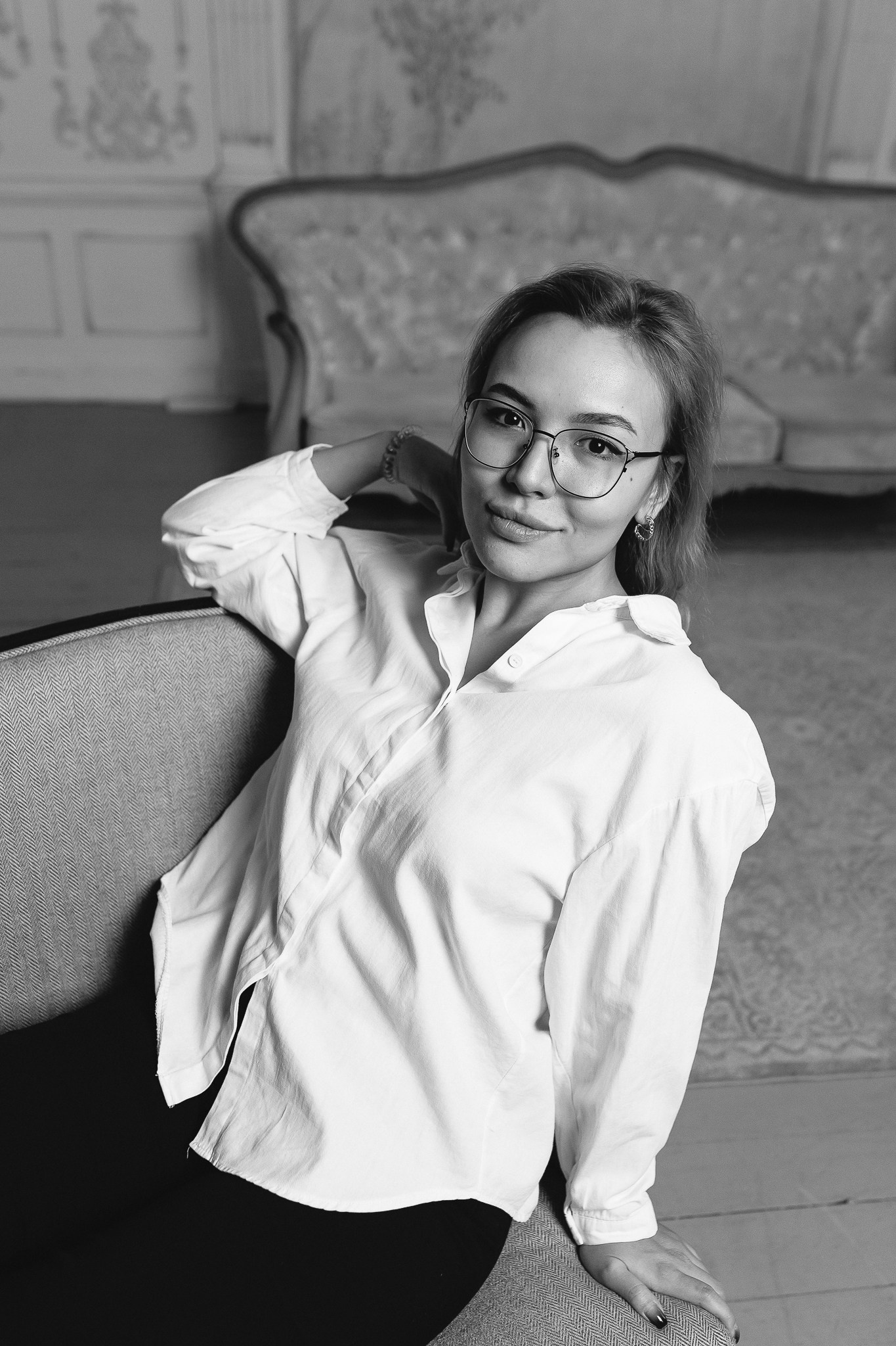 Индивидуальная фотосессия в Алматы. MIKHAIL VASSILYEV — Свадебный и Репортажный фотограф в Алматы