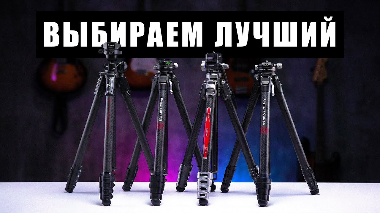 Рекламная Видеосъемка. Руслан Галкин — SMM под ключ в Астане