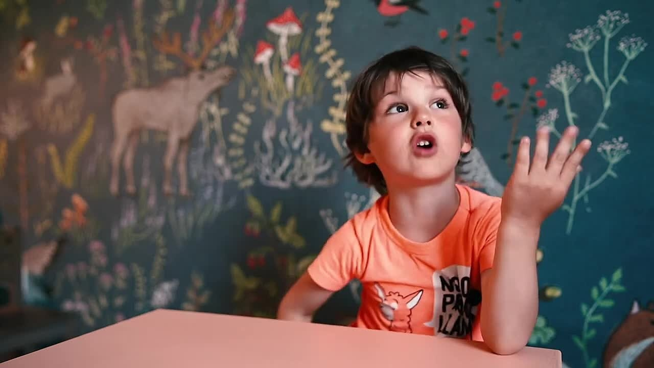 КАША МАЛАША | Книги и фильмы про детство