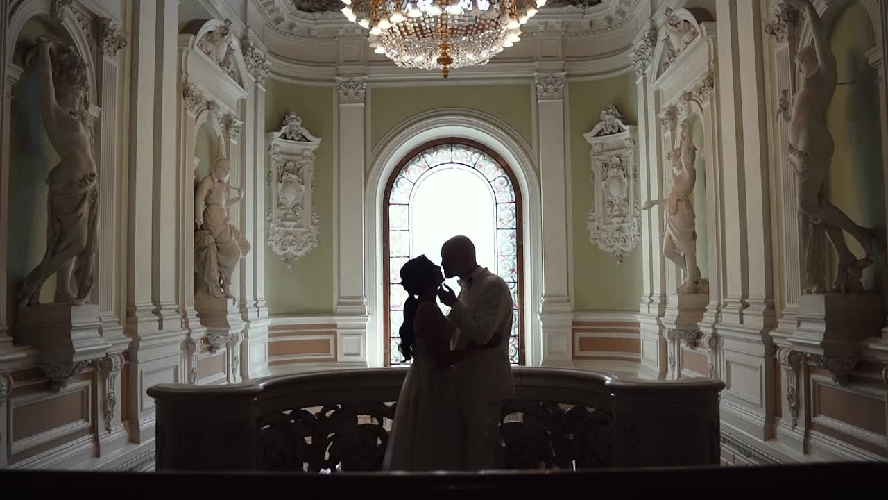 Про любовь | Герман и Майя. Фотограф и видеограф в Москве и Абу Даби Мария Кулагина