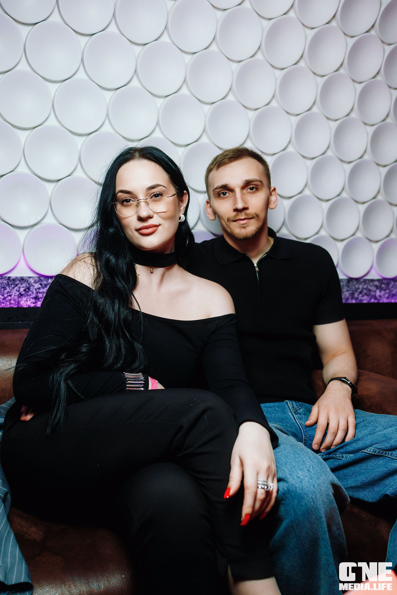 Фоторепортаж из РК Планета. One Media Life: фоторепортажи, фотоотчеты с мероприятий и заведений