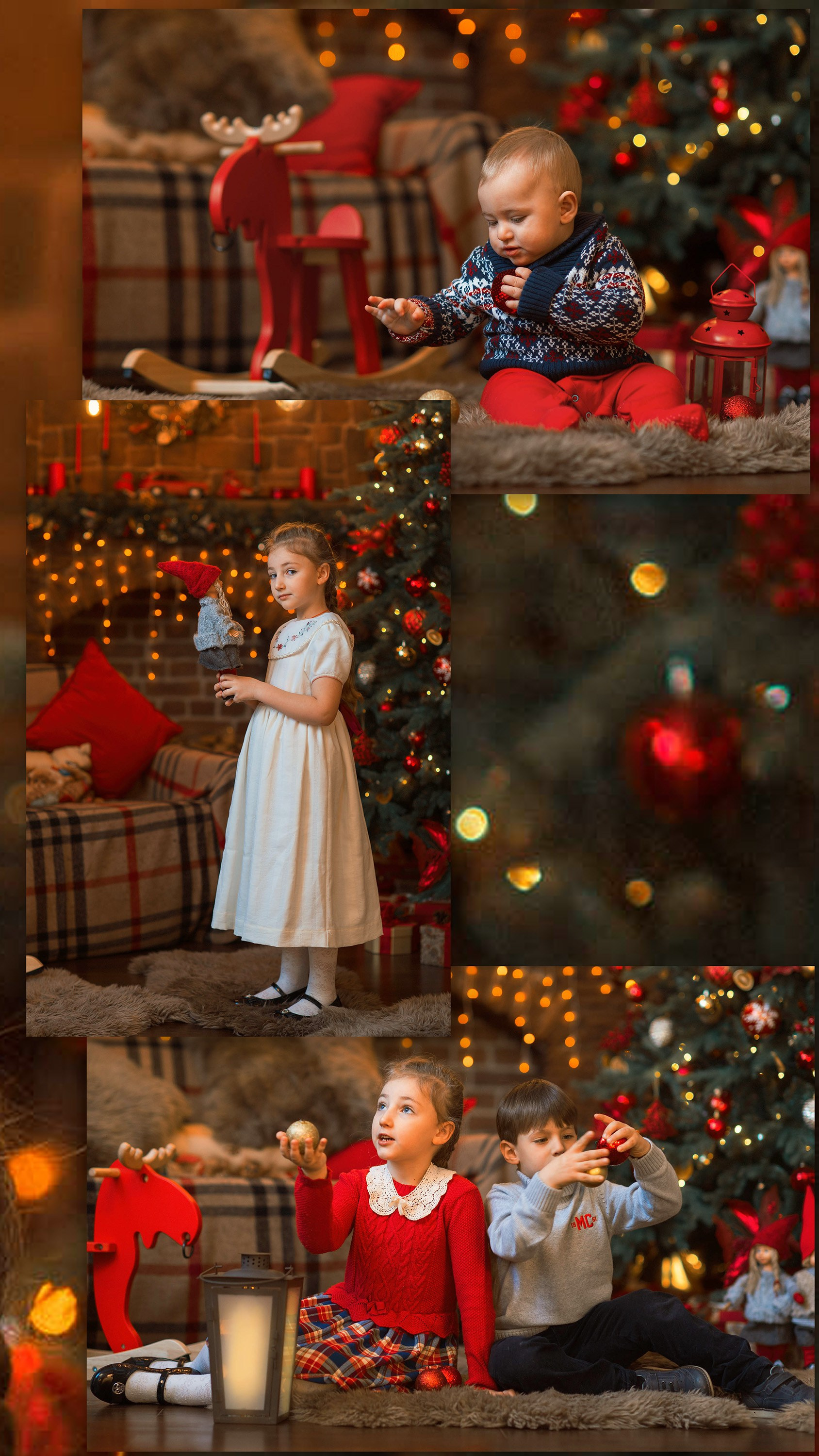 Стоимость фотосессии и фотосъемки фотографа Федора Серебрякова