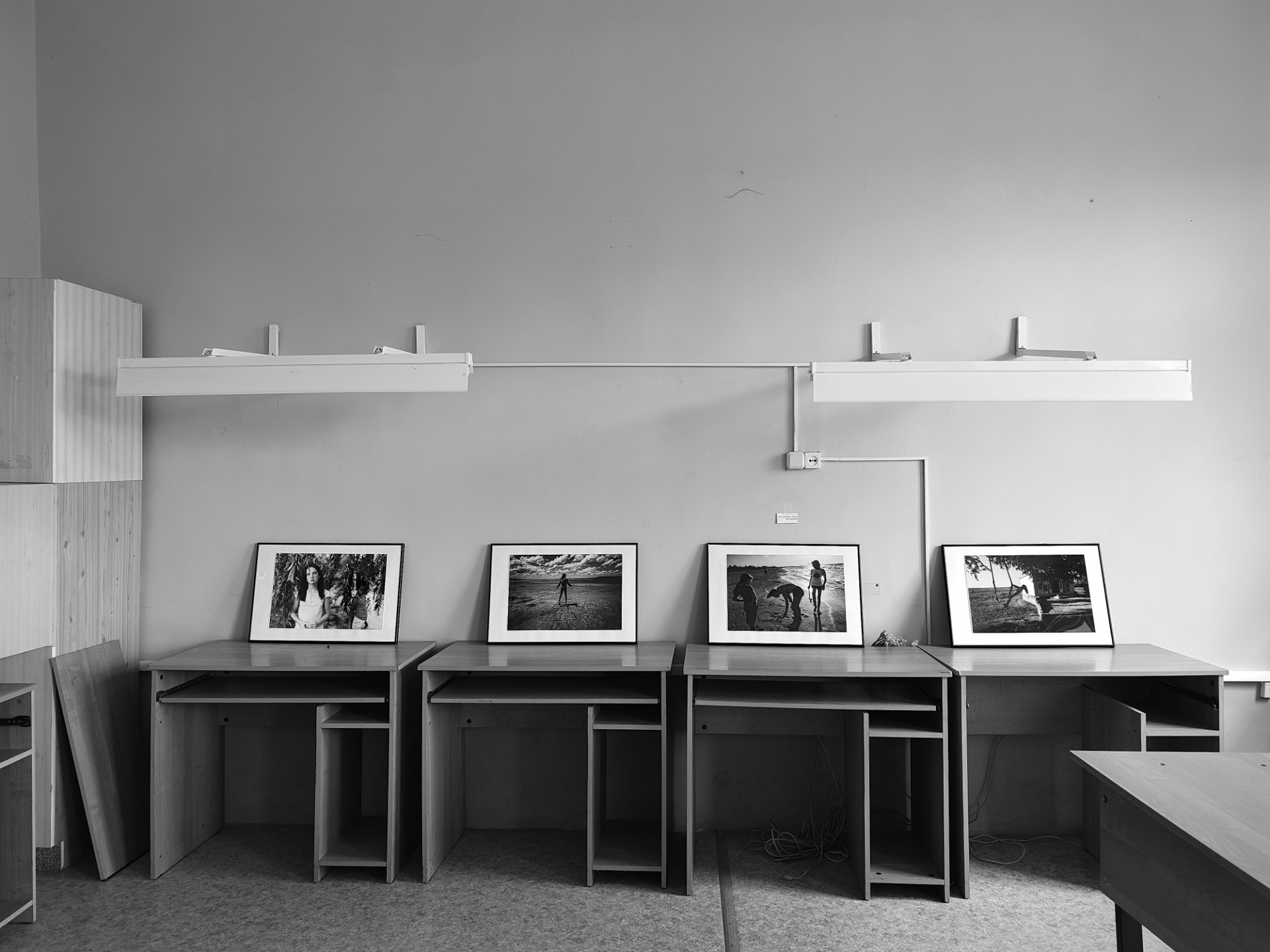 Медынь 12.06.2024. Фотострелка