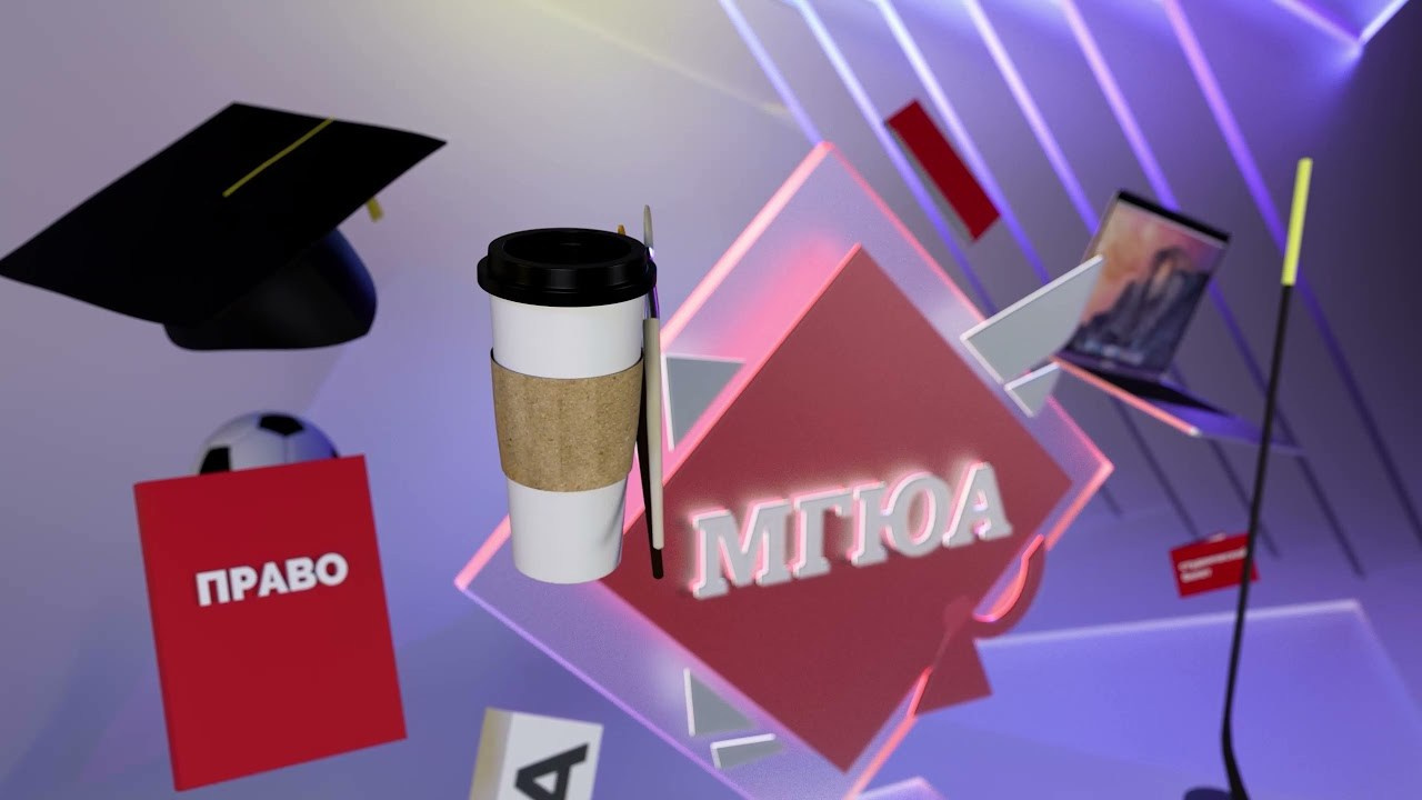 Видеопродакшн | Video production. Креативное агентство — видеопродакшн | дизайн | эвенты