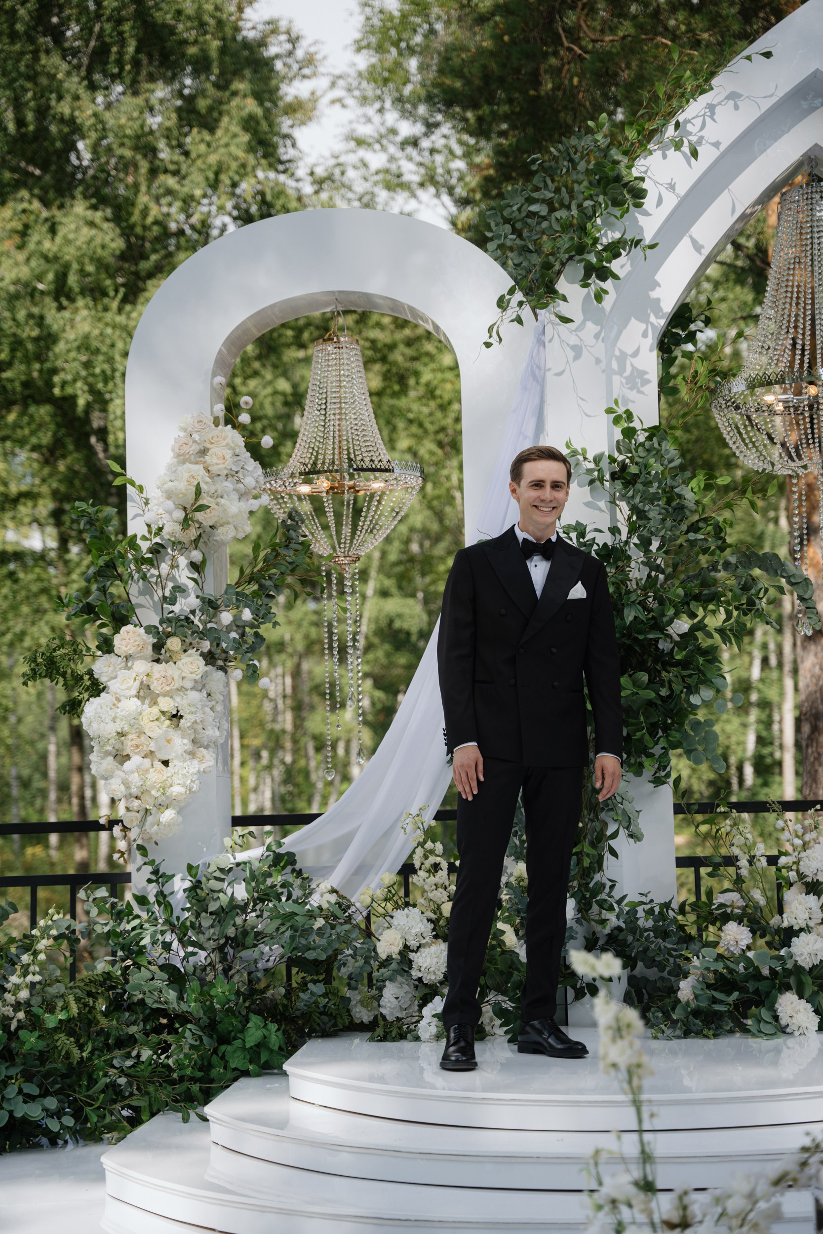 Благодаровы. Фотограф Томск, Новосибирск Влад Свириденко