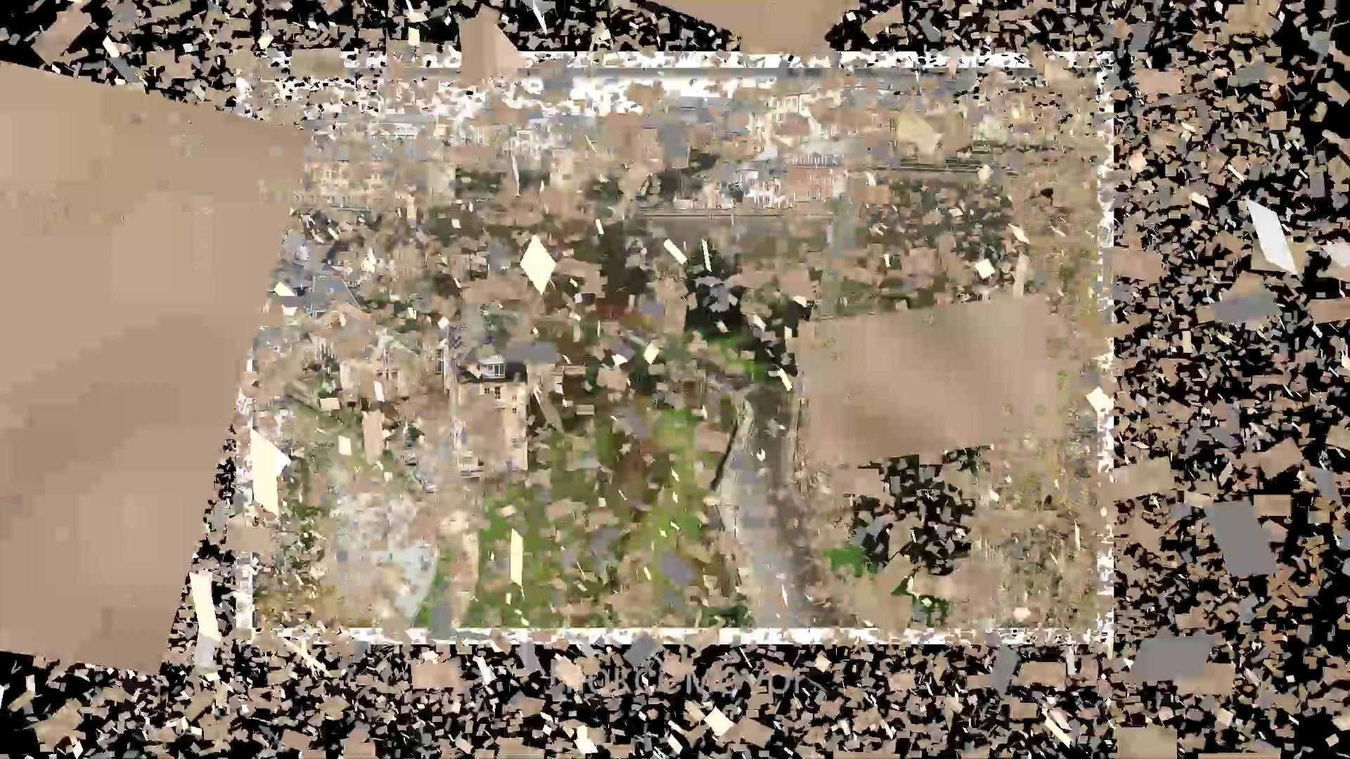 Фотографии из путешествий по Европе и Шри-Ланки
